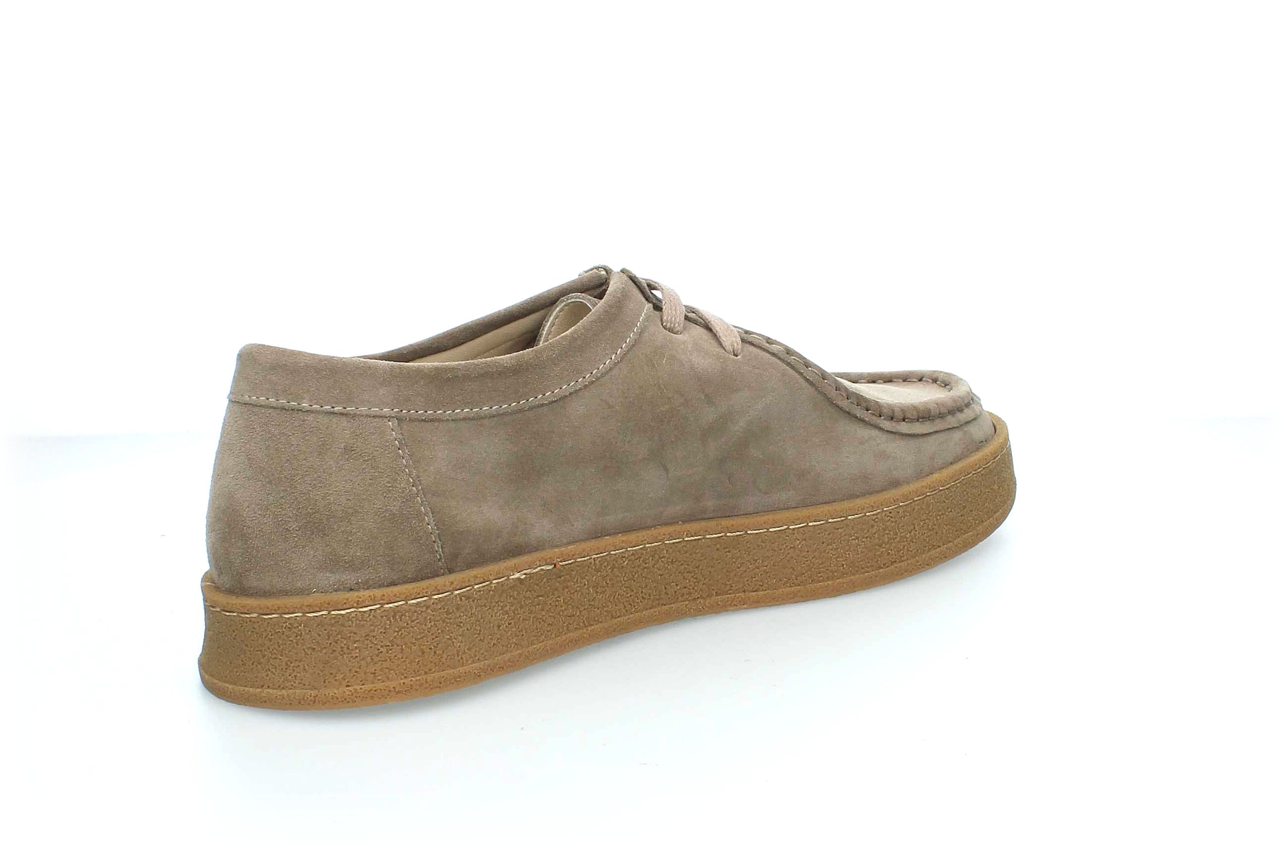 UrbanEdge | M-2515