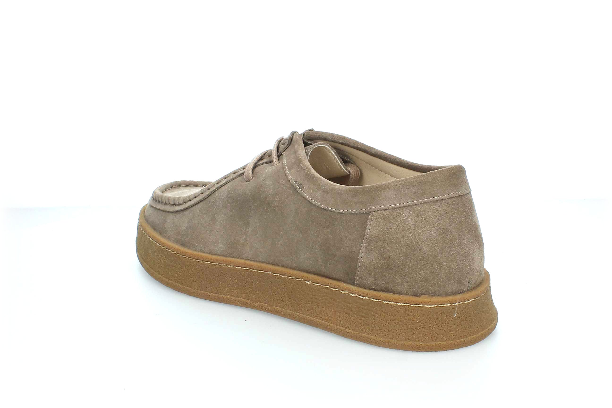 UrbanEdge | M-2515