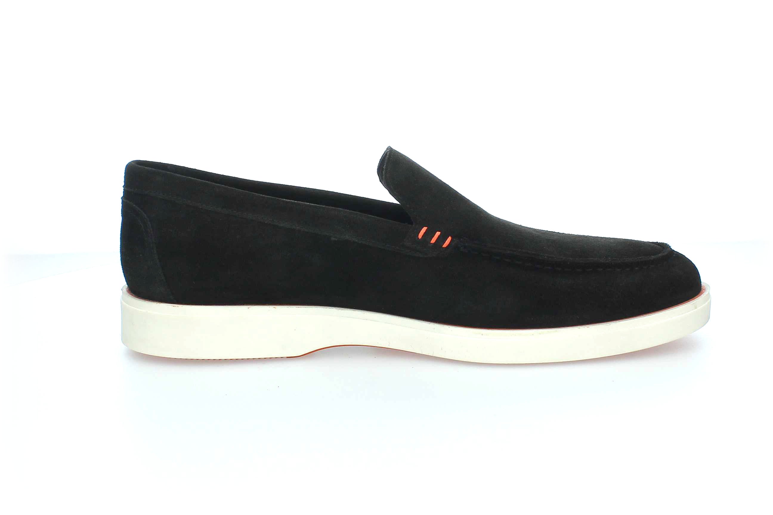 LuxeLoaf | R-0601