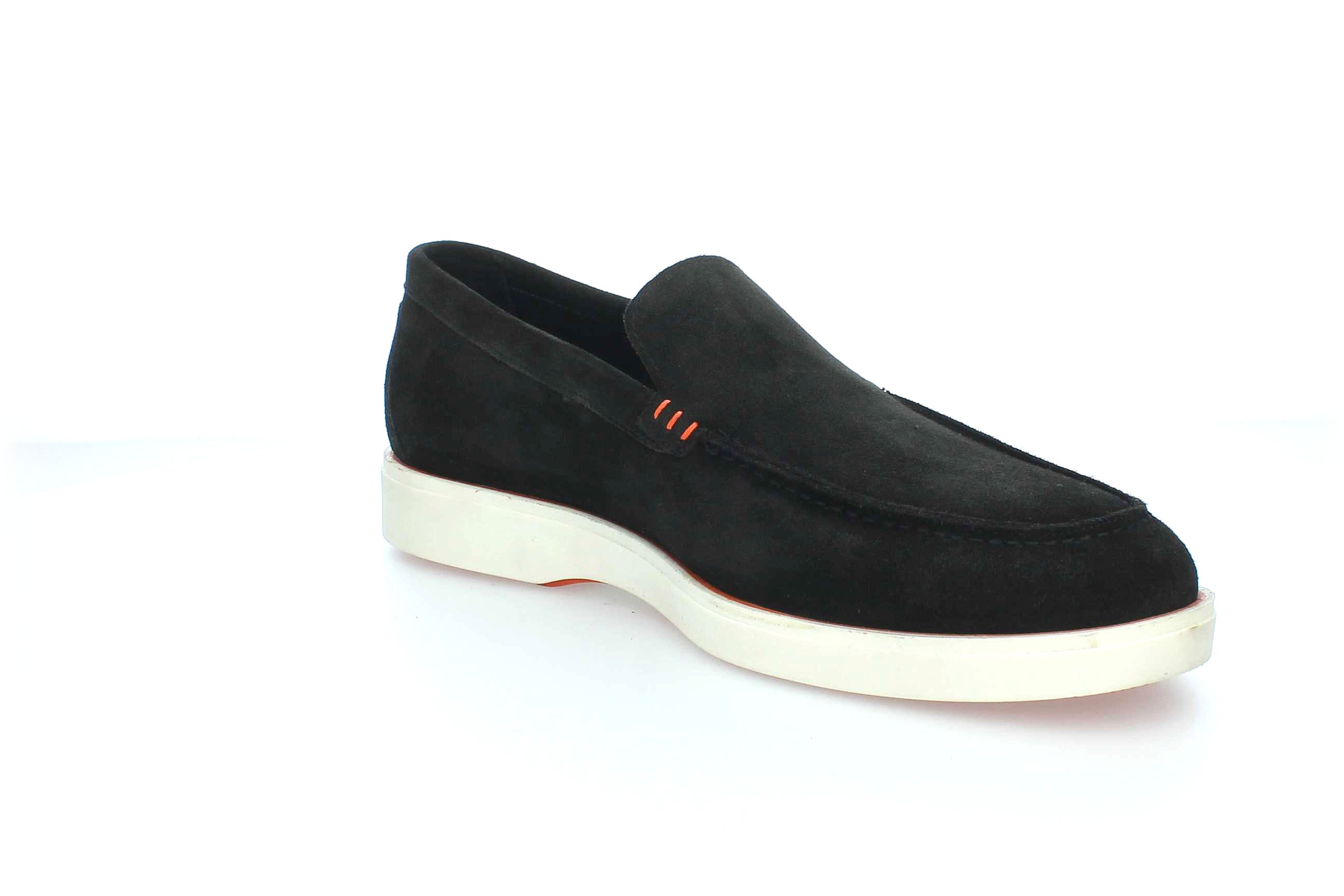 LuxeLoaf | R-0601
