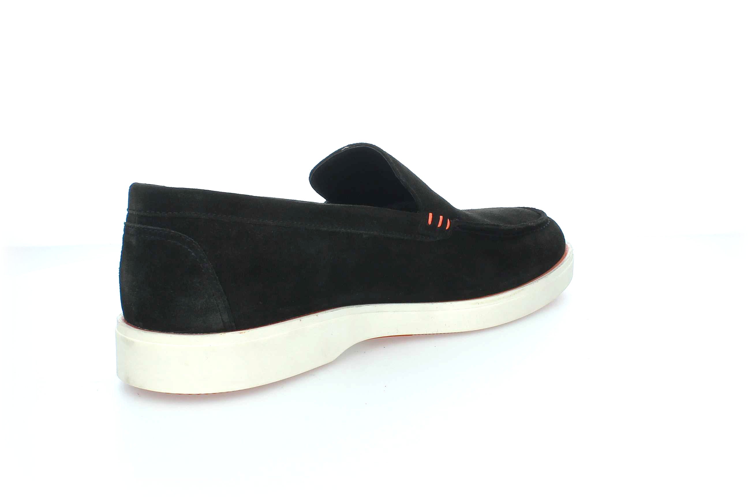 LuxeLoaf | R-0601