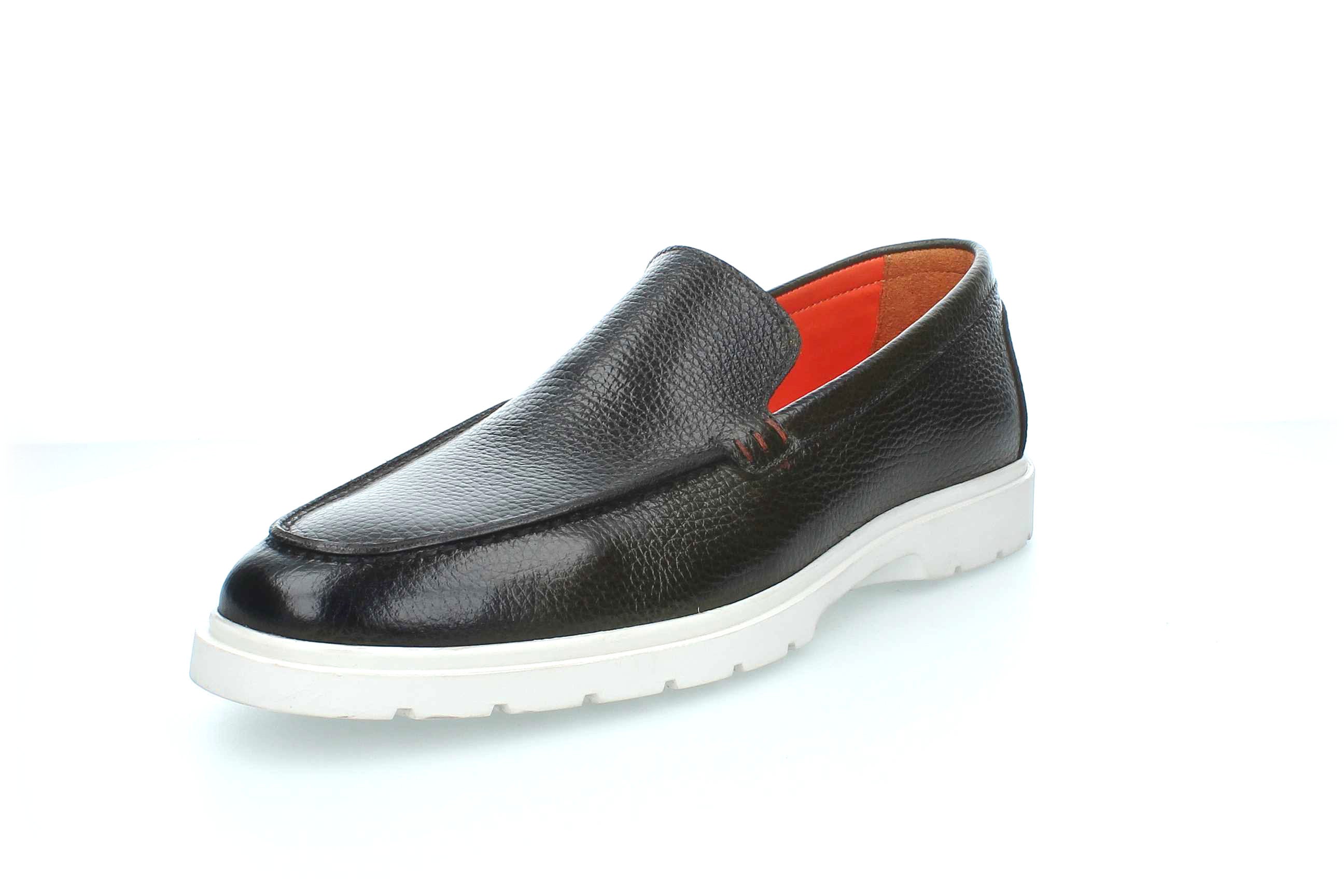LuxeLoaf | R-0601