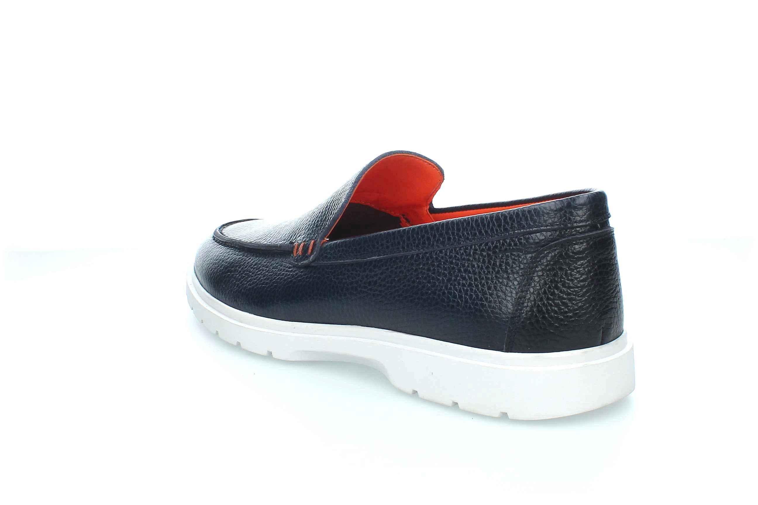 LuxeLoaf | R-0601
