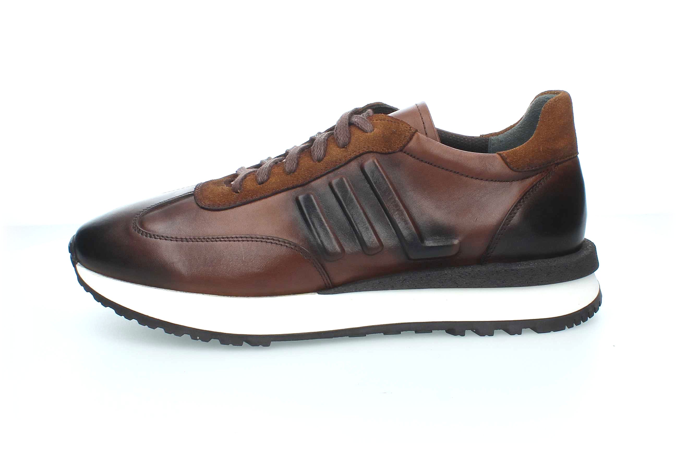 StrideFusion | S-1292