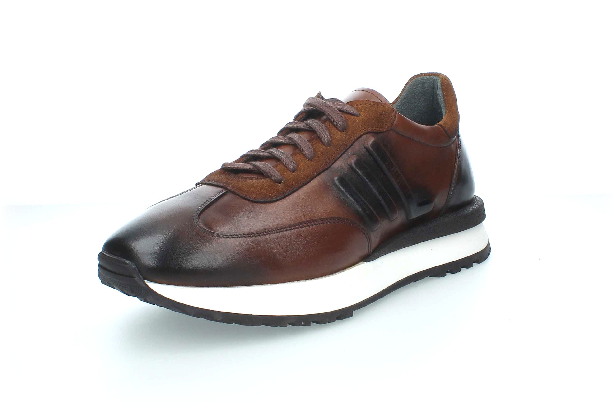 StrideFusion | S-1292