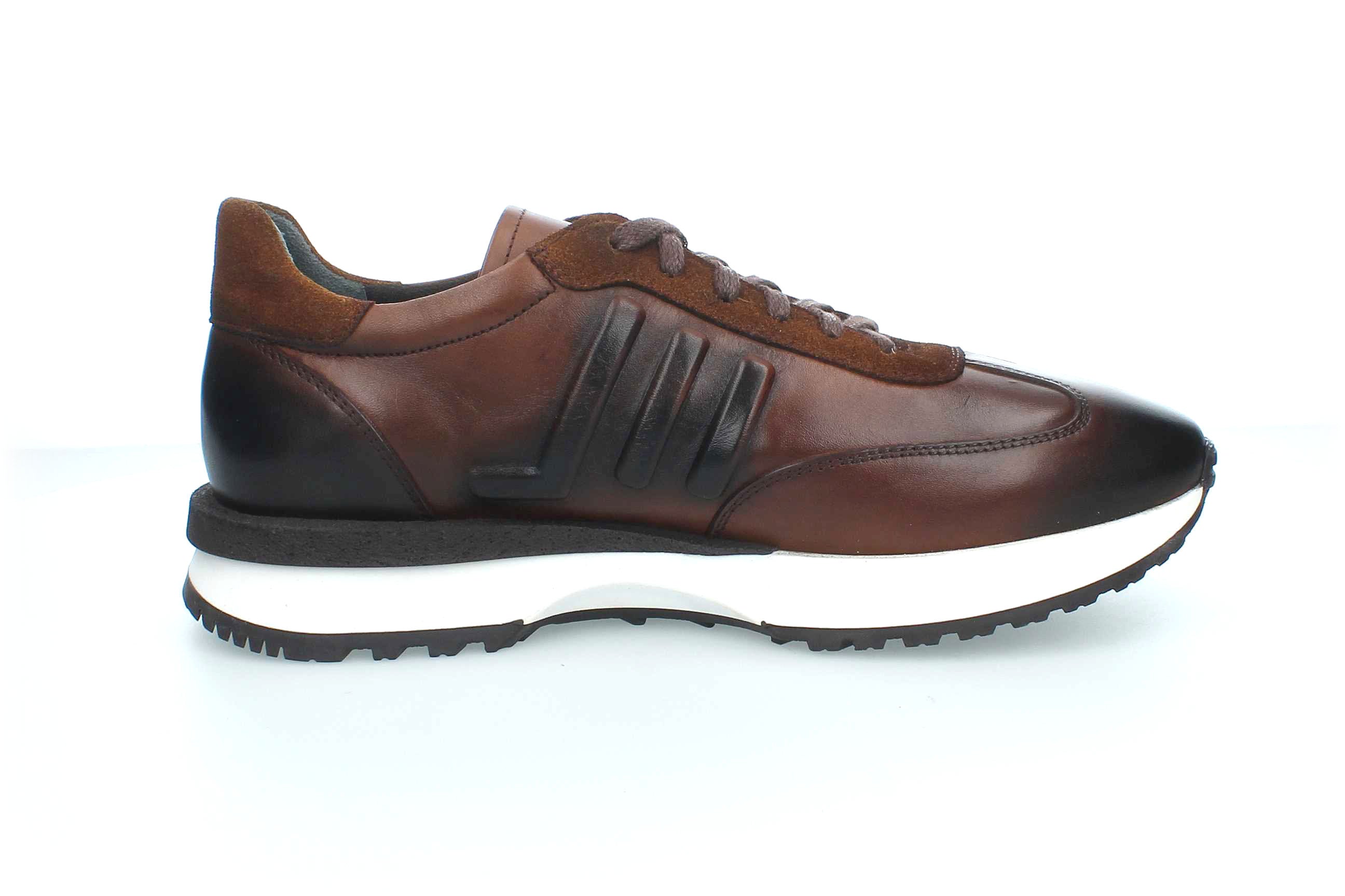 StrideFusion | S-1292