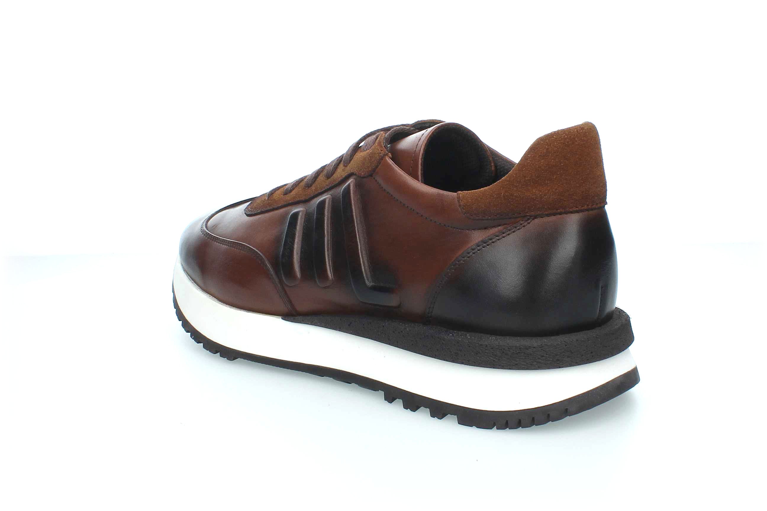 StrideFusion | S-1292