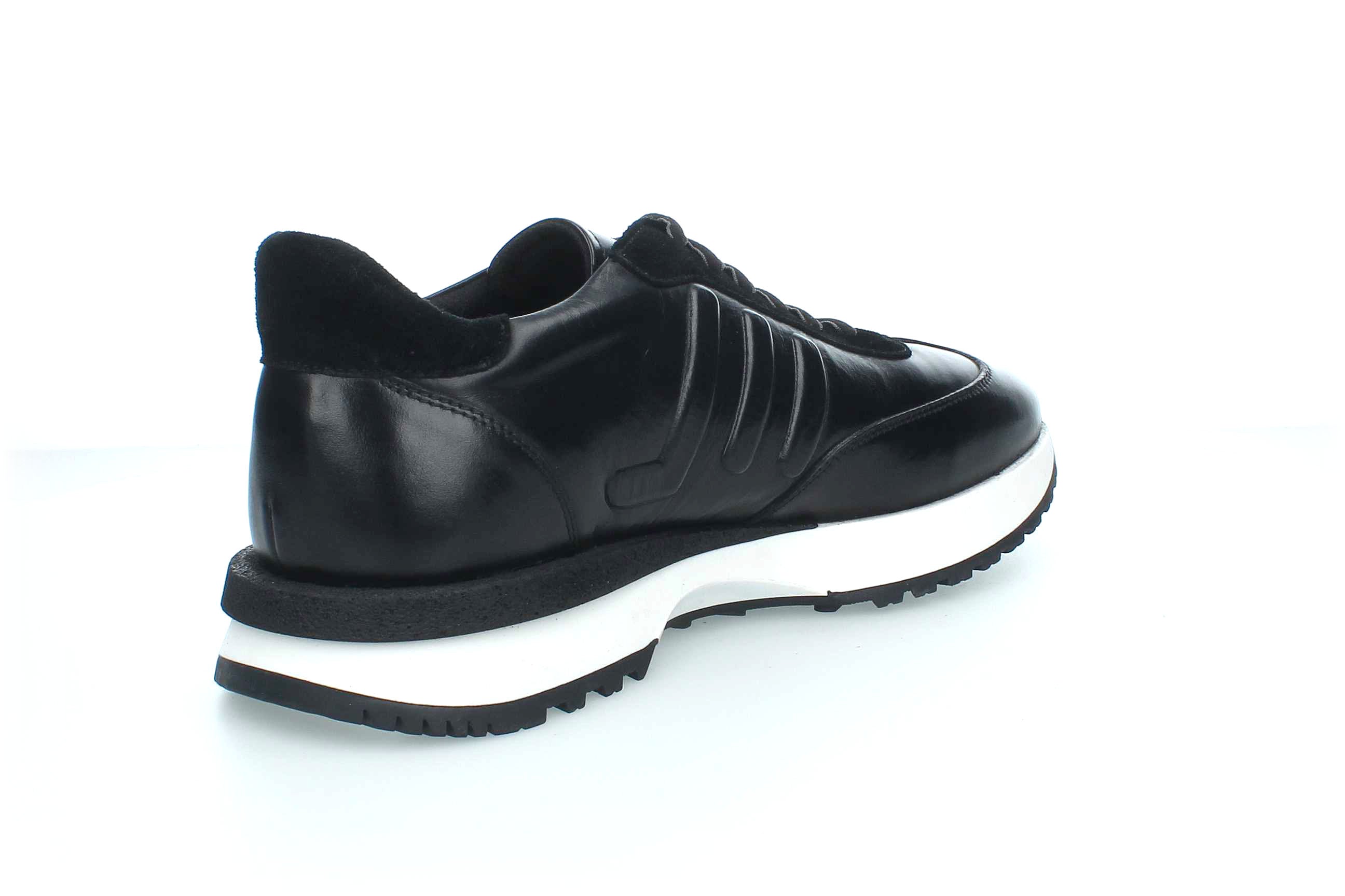 StrideFusion | S-1292