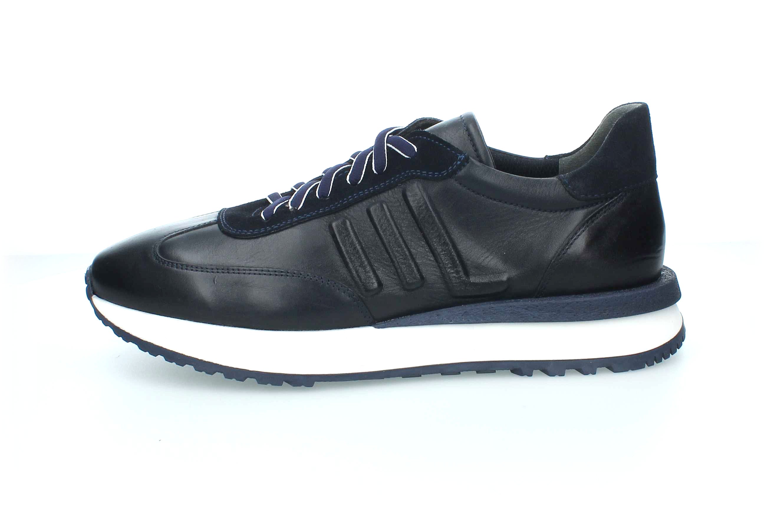 StrideFusion | S-1292