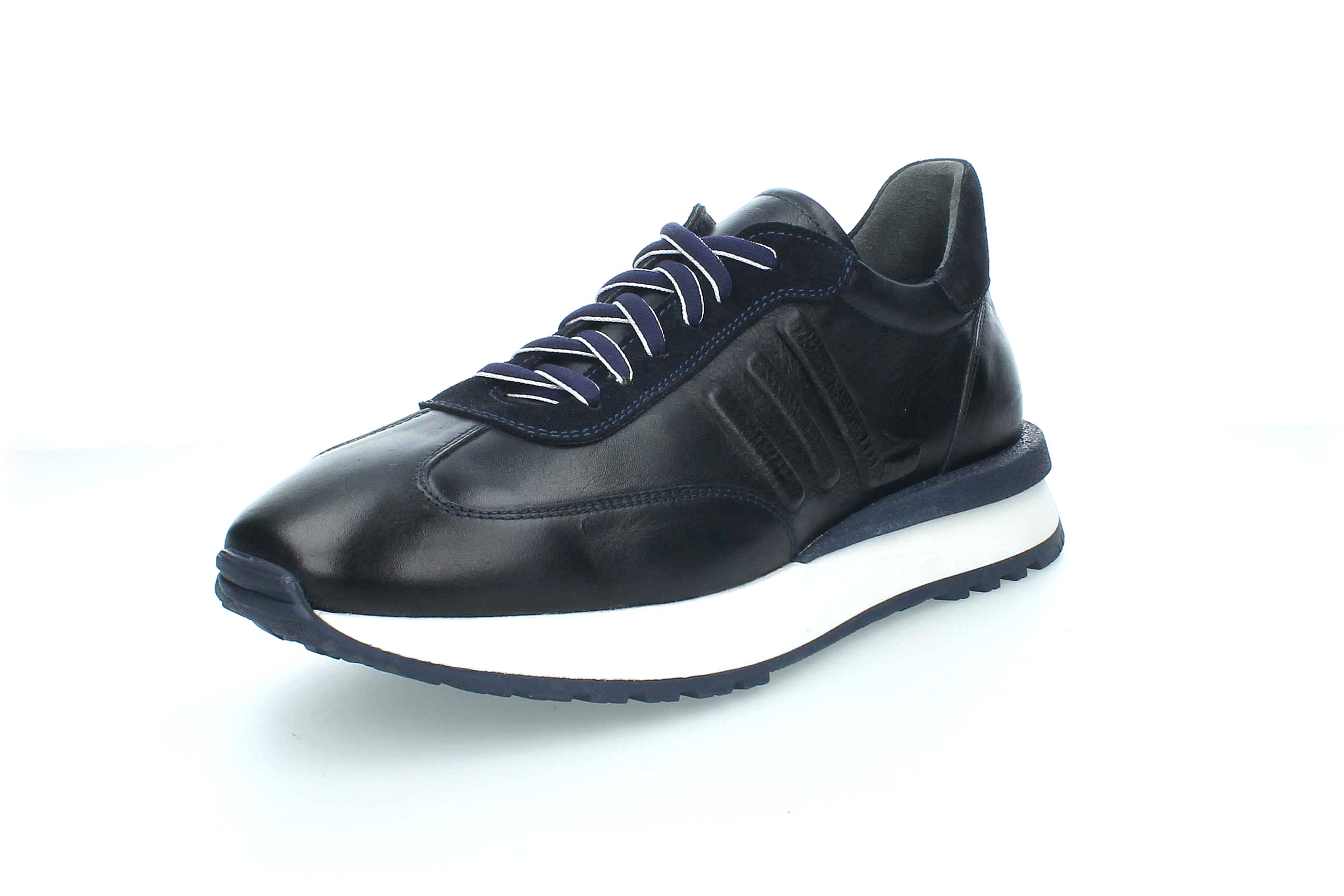 StrideFusion | S-1292