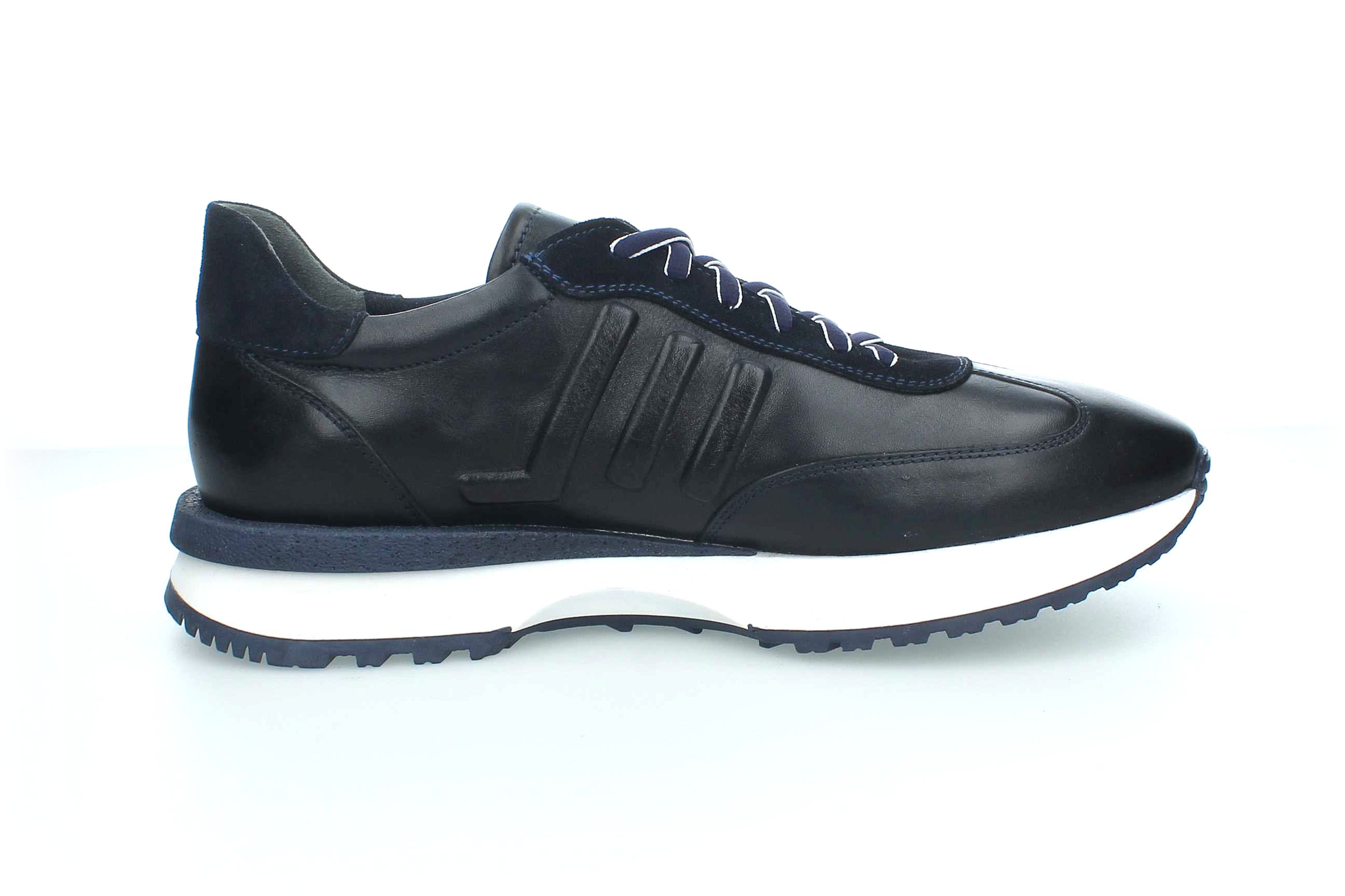 StrideFusion | S-1292