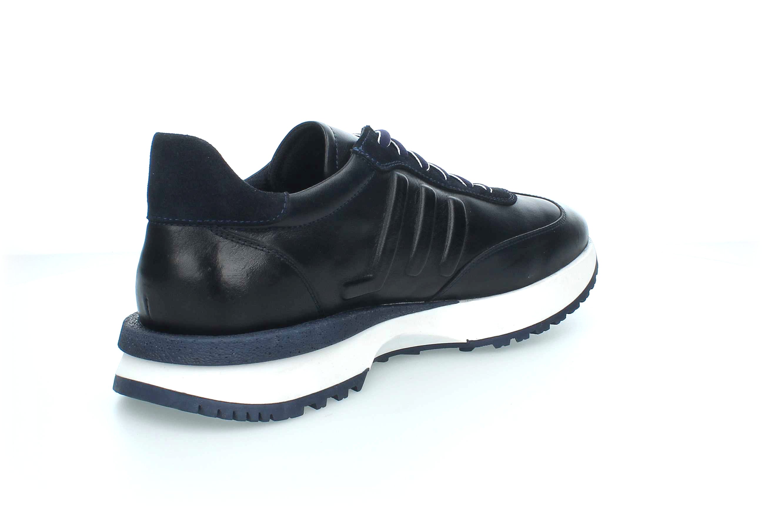 StrideFusion | S-1292