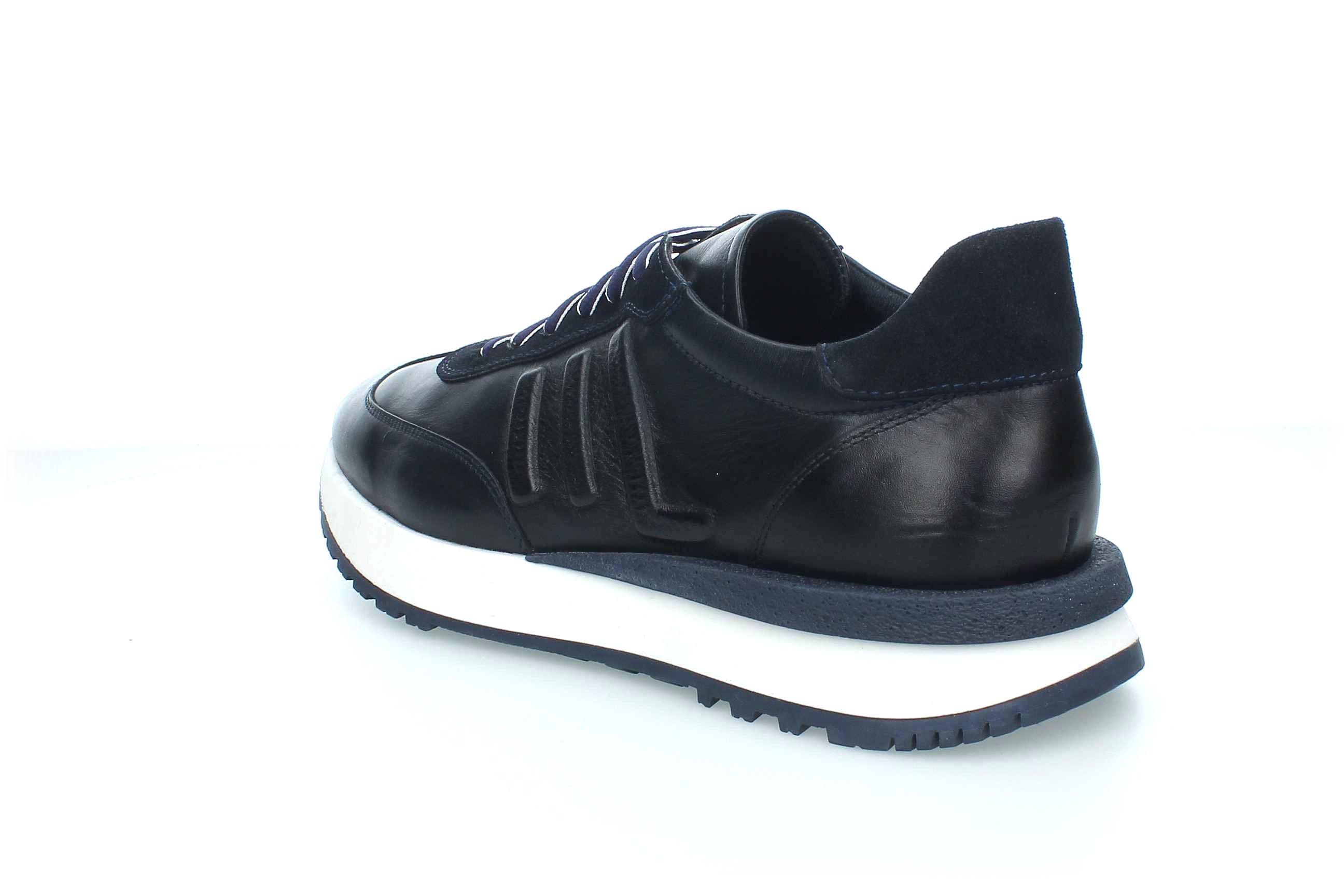 StrideFusion | S-1292