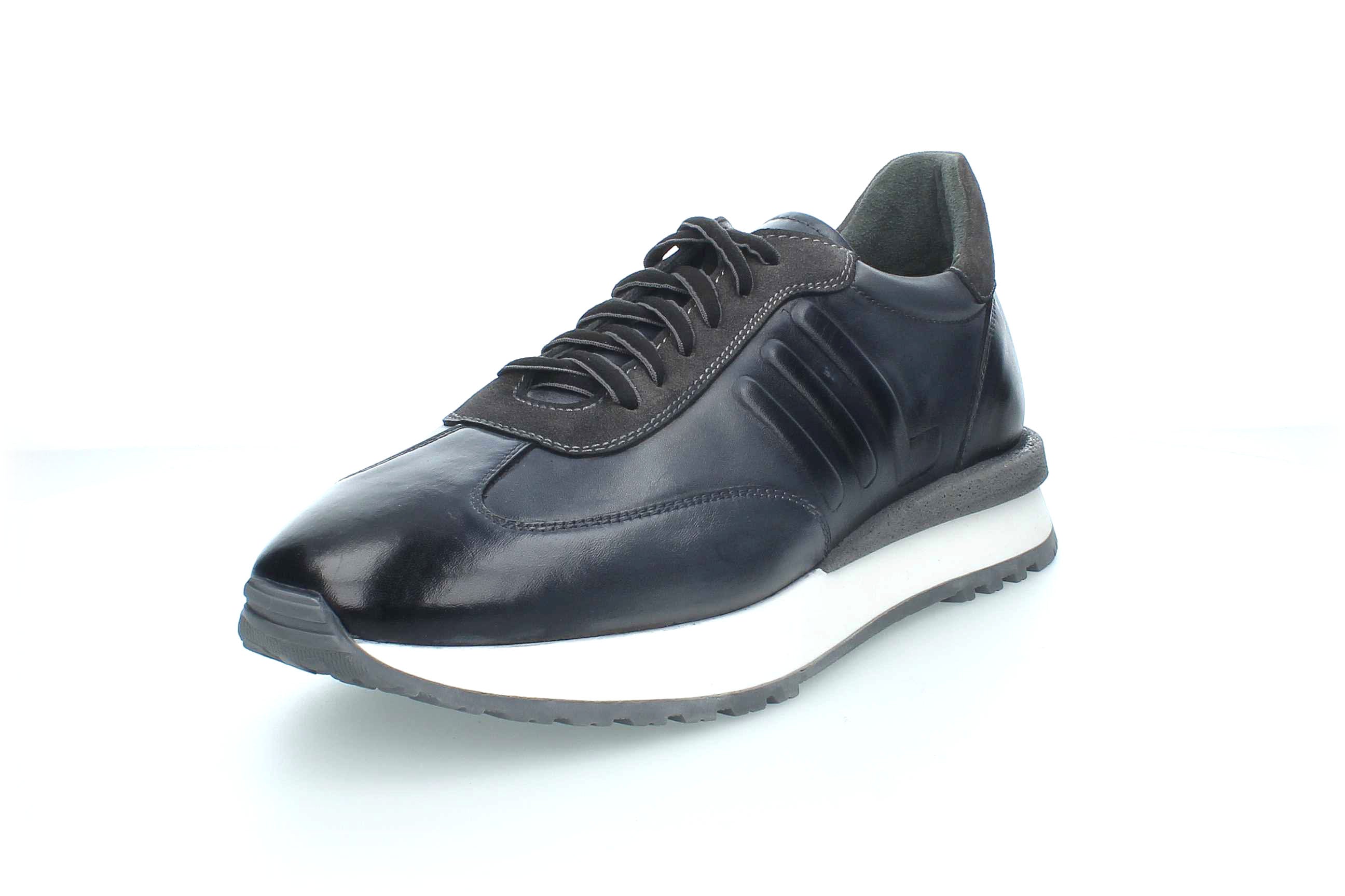 StrideFusion | S-1292