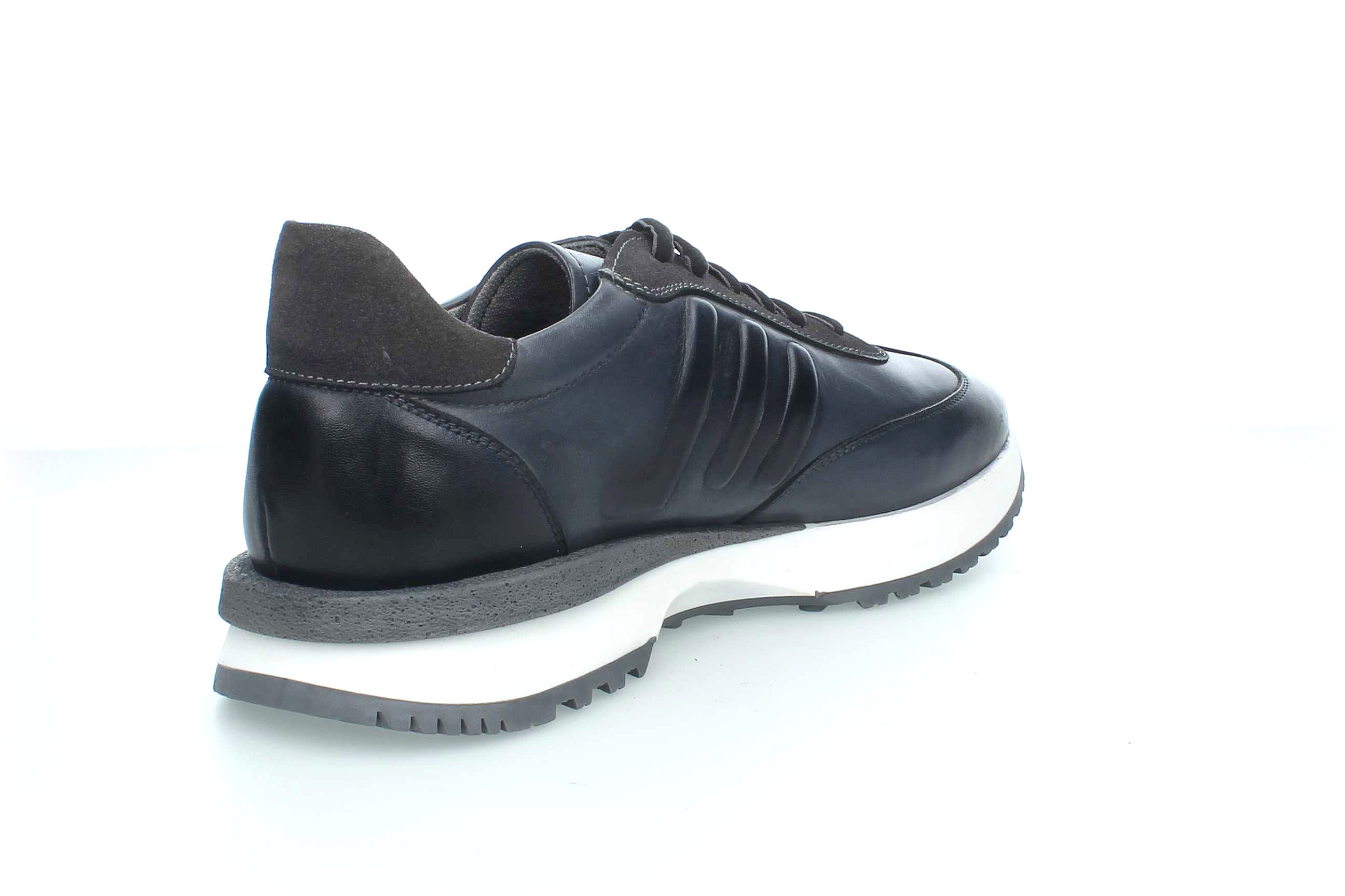 StrideFusion | S-1292