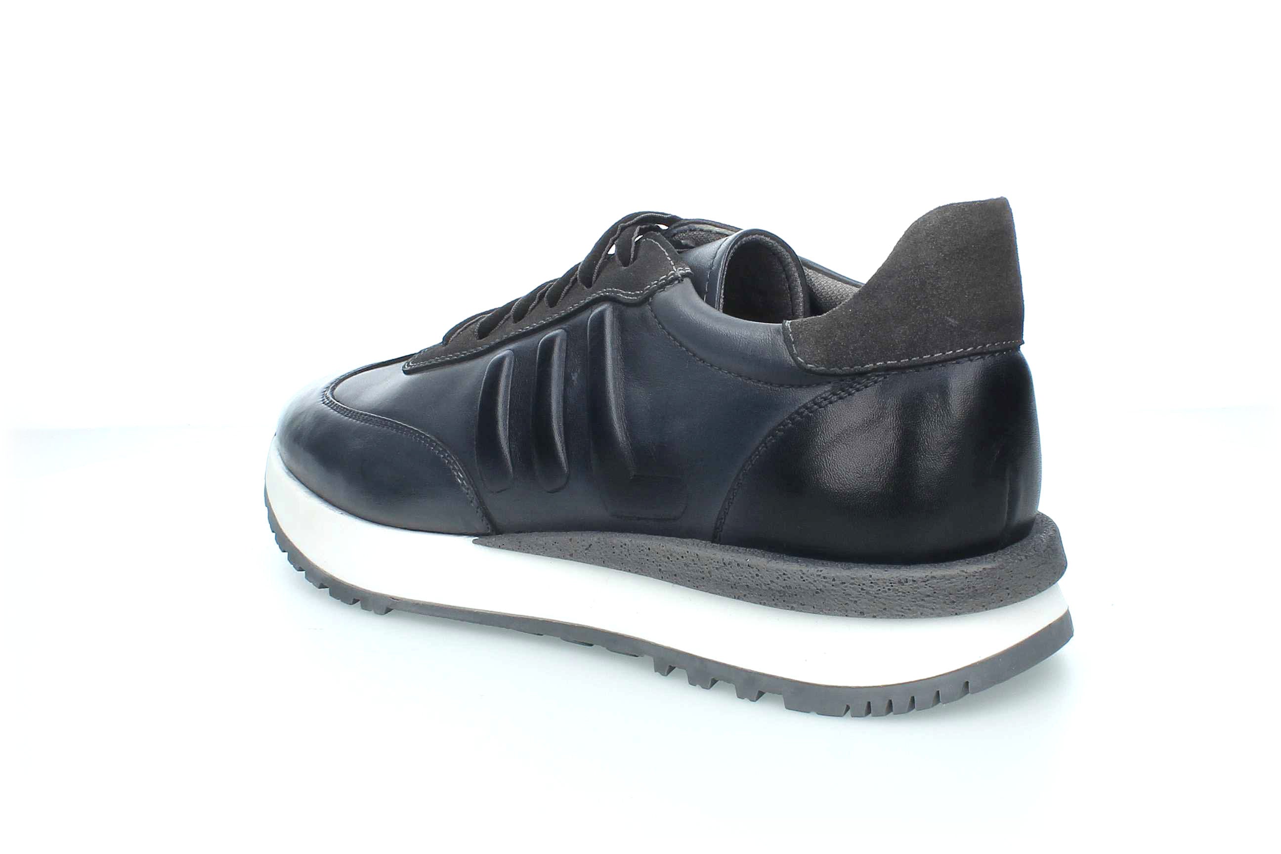 StrideFusion | S-1292