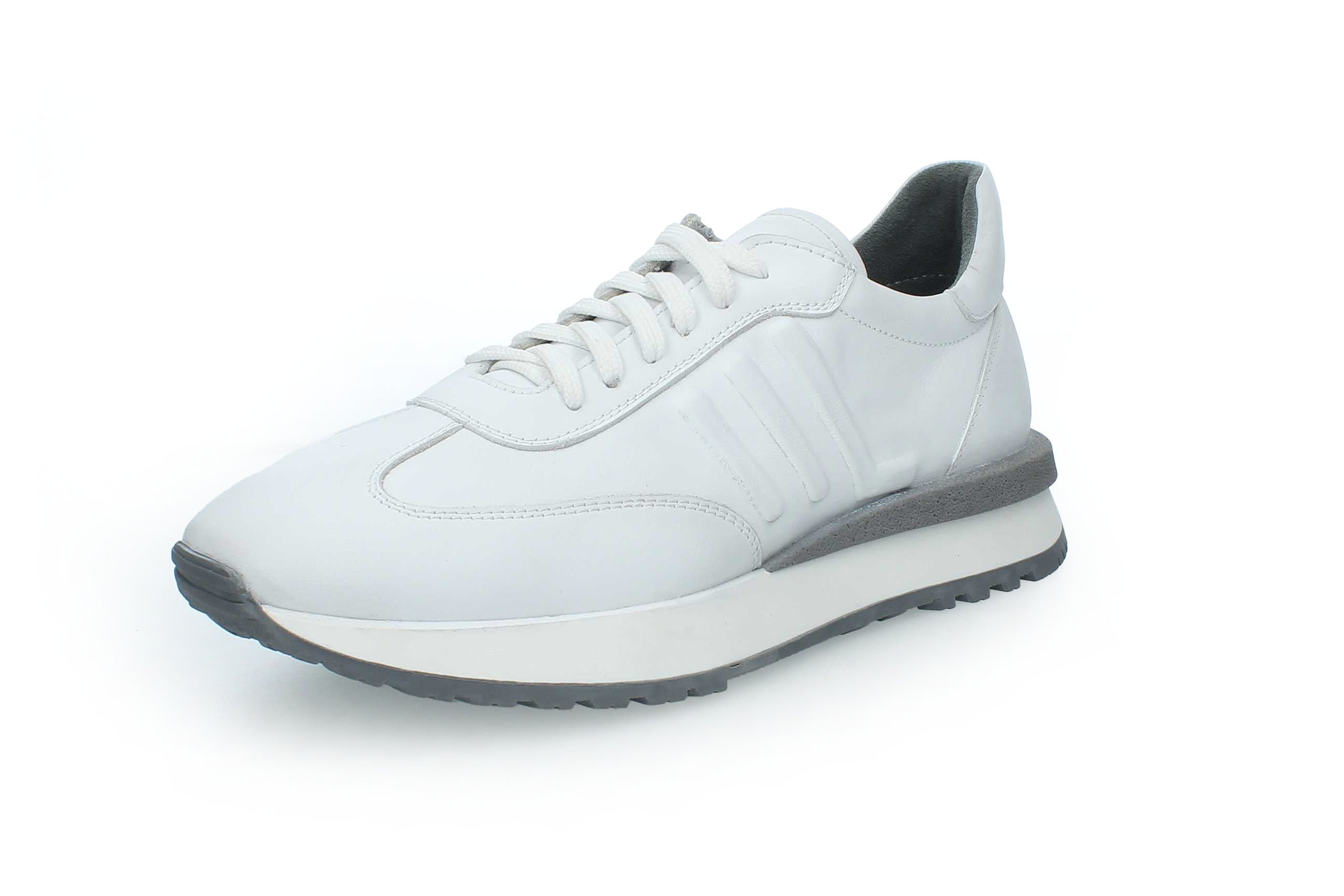 StrideFusion | S-1292