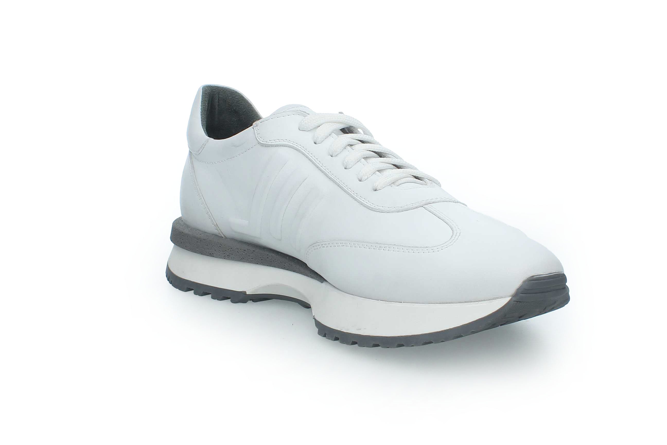 StrideFusion | S-1292