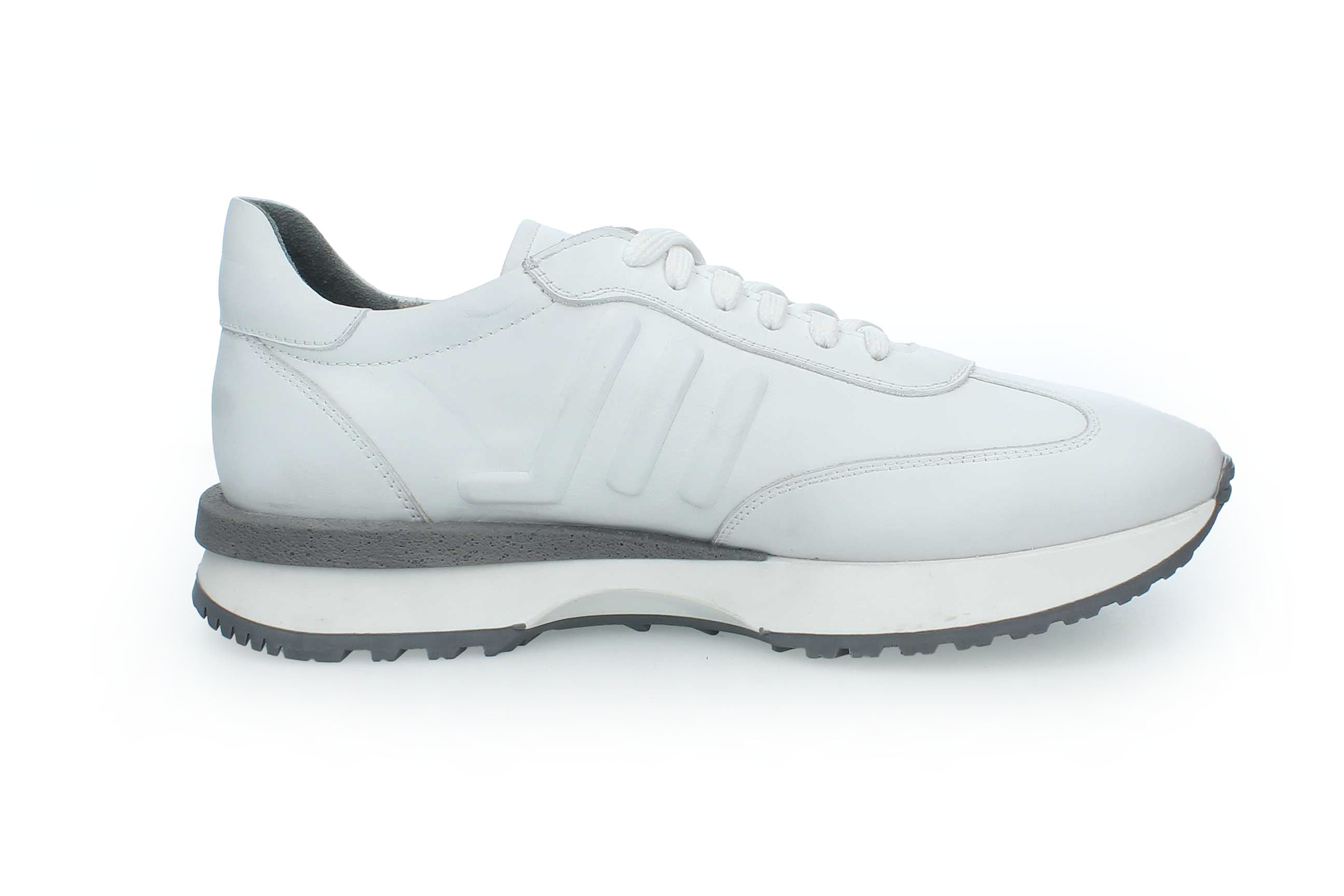StrideFusion | S-1292