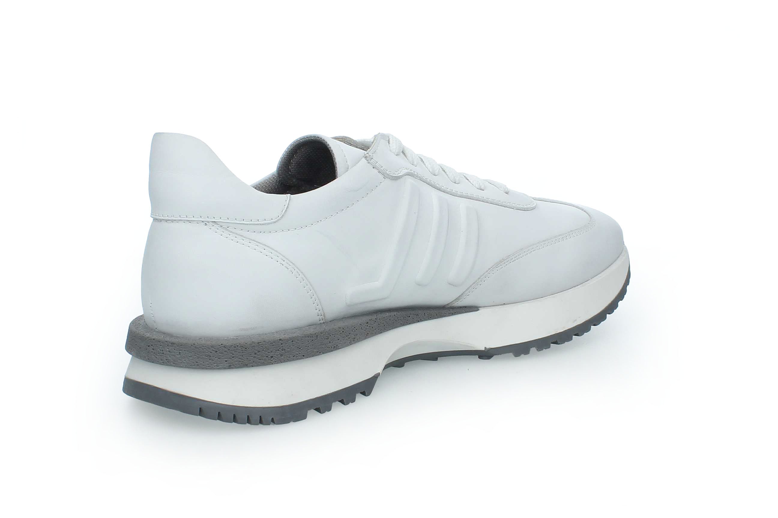 StrideFusion | S-1292