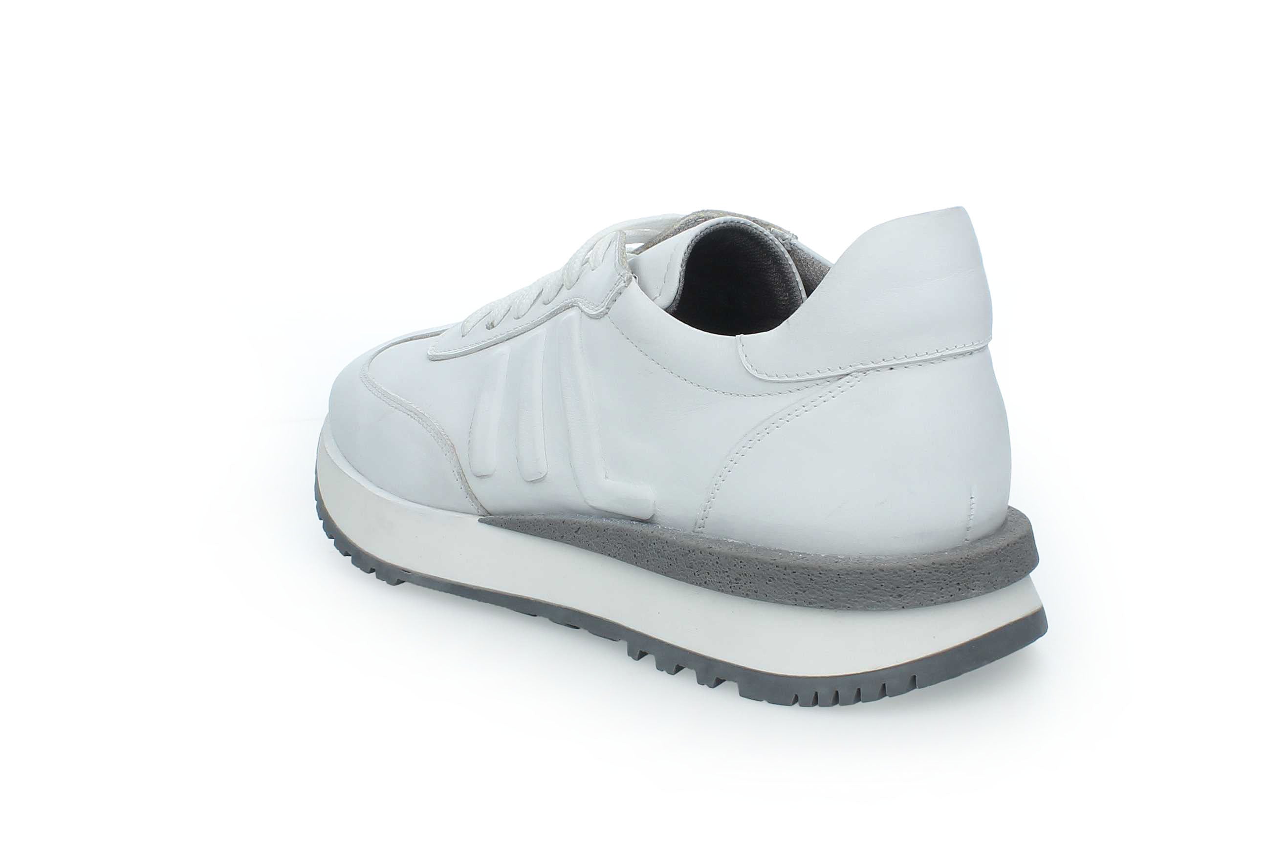 StrideFusion | S-1292