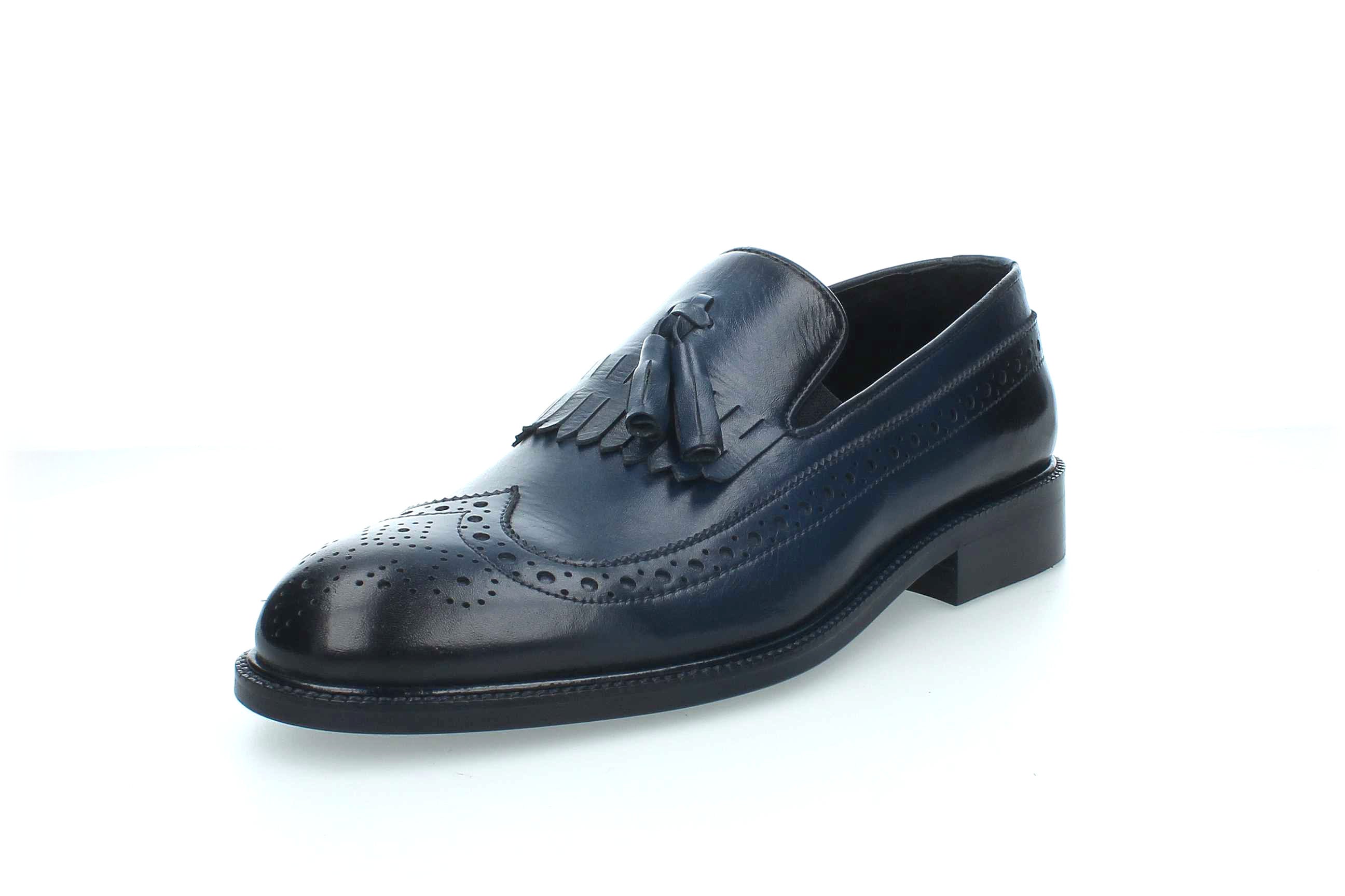 MonarchBuckle | X-16