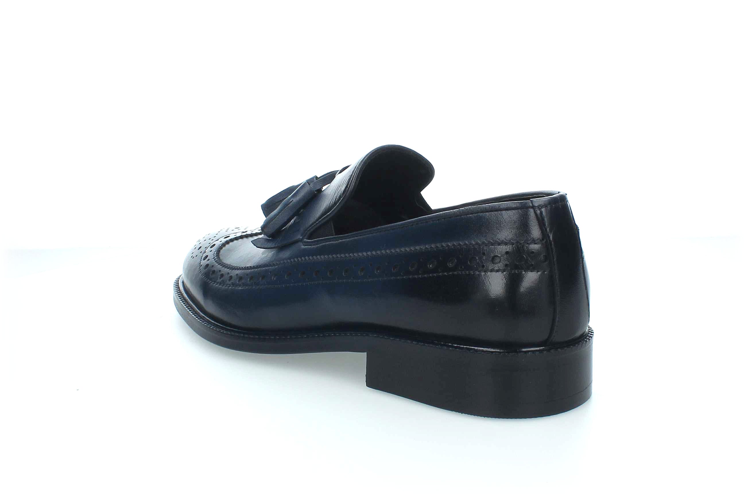 MonarchBuckle | X-16