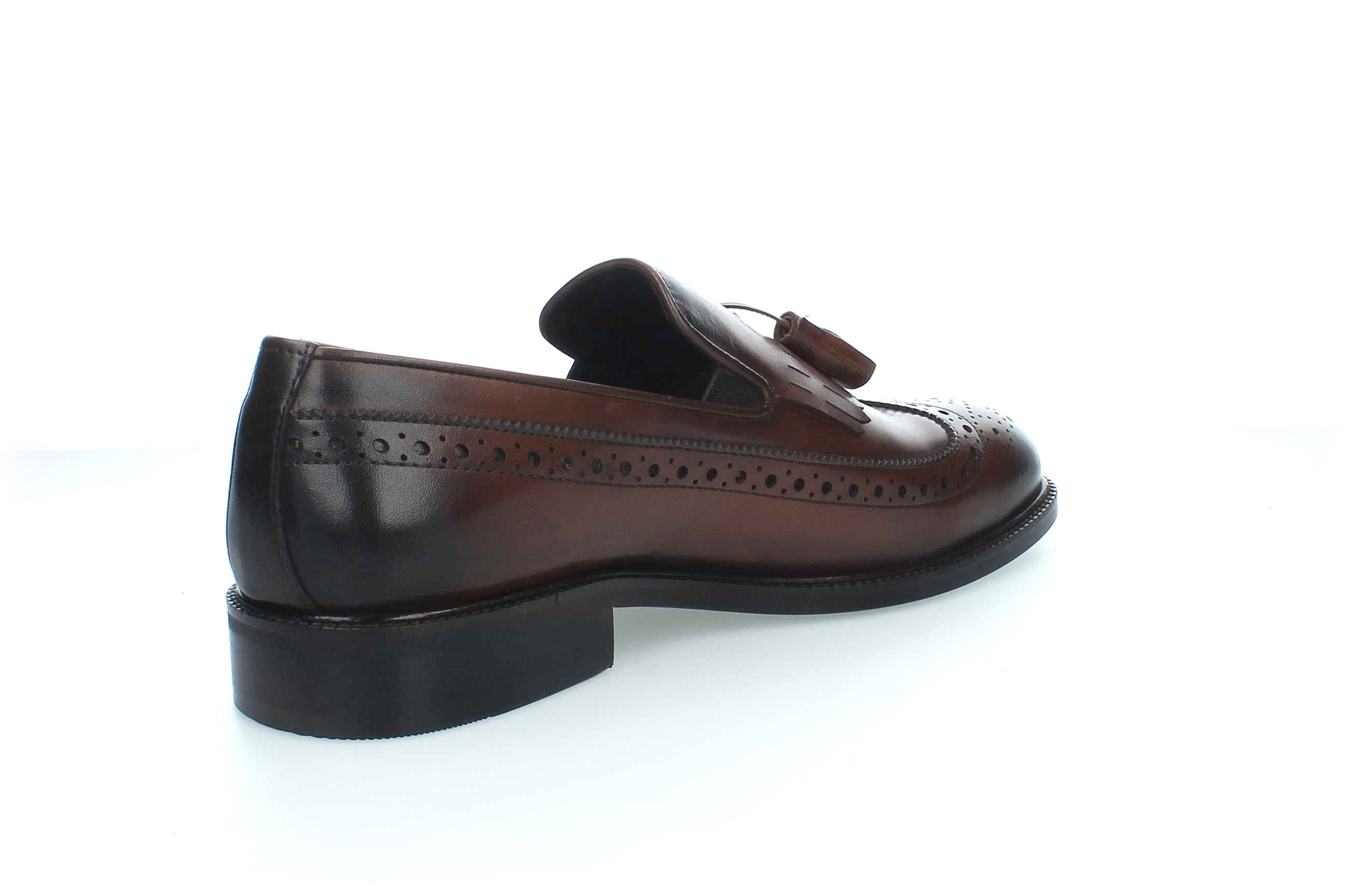 MonarchBuckle | X-16