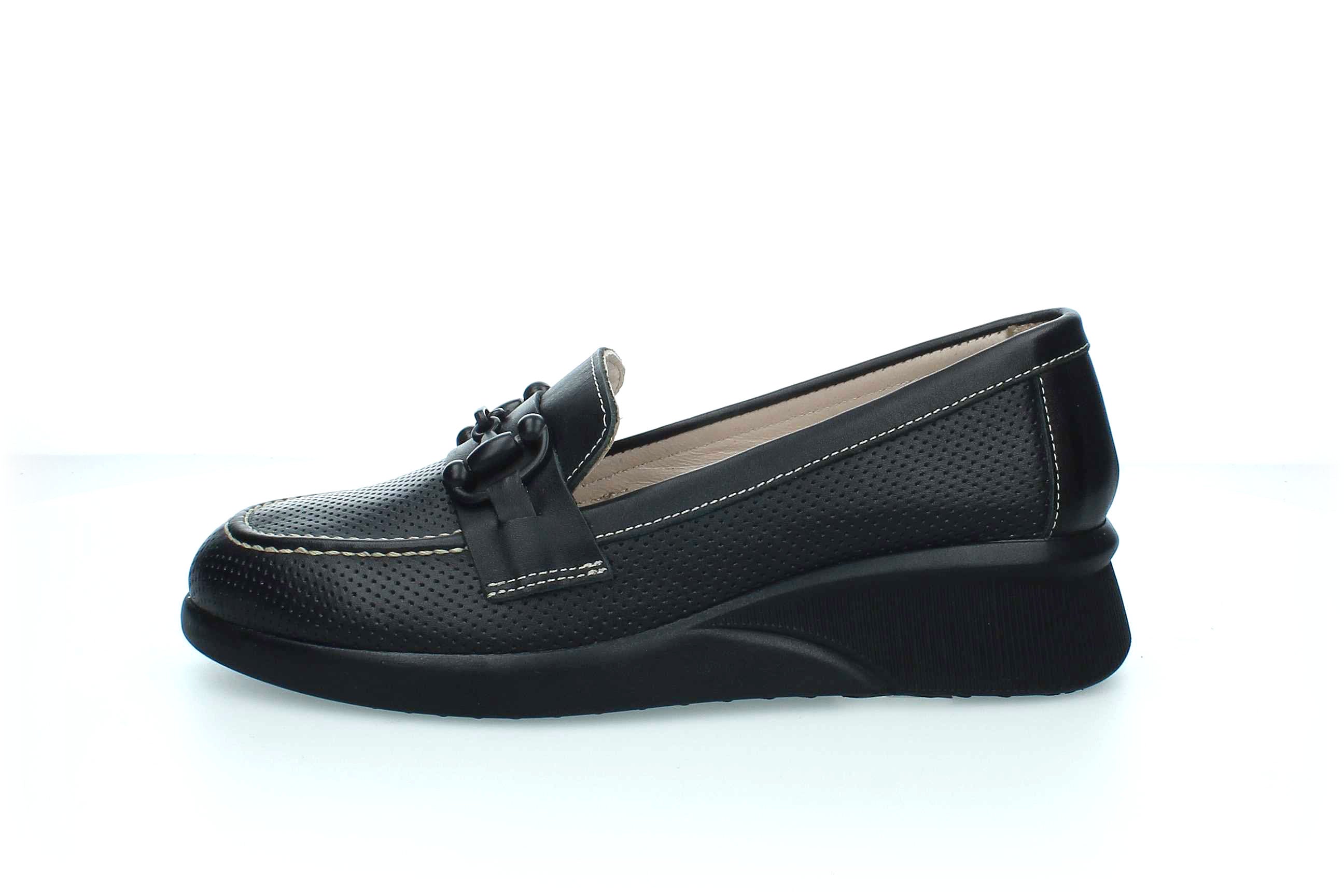 ChicEase | 24565