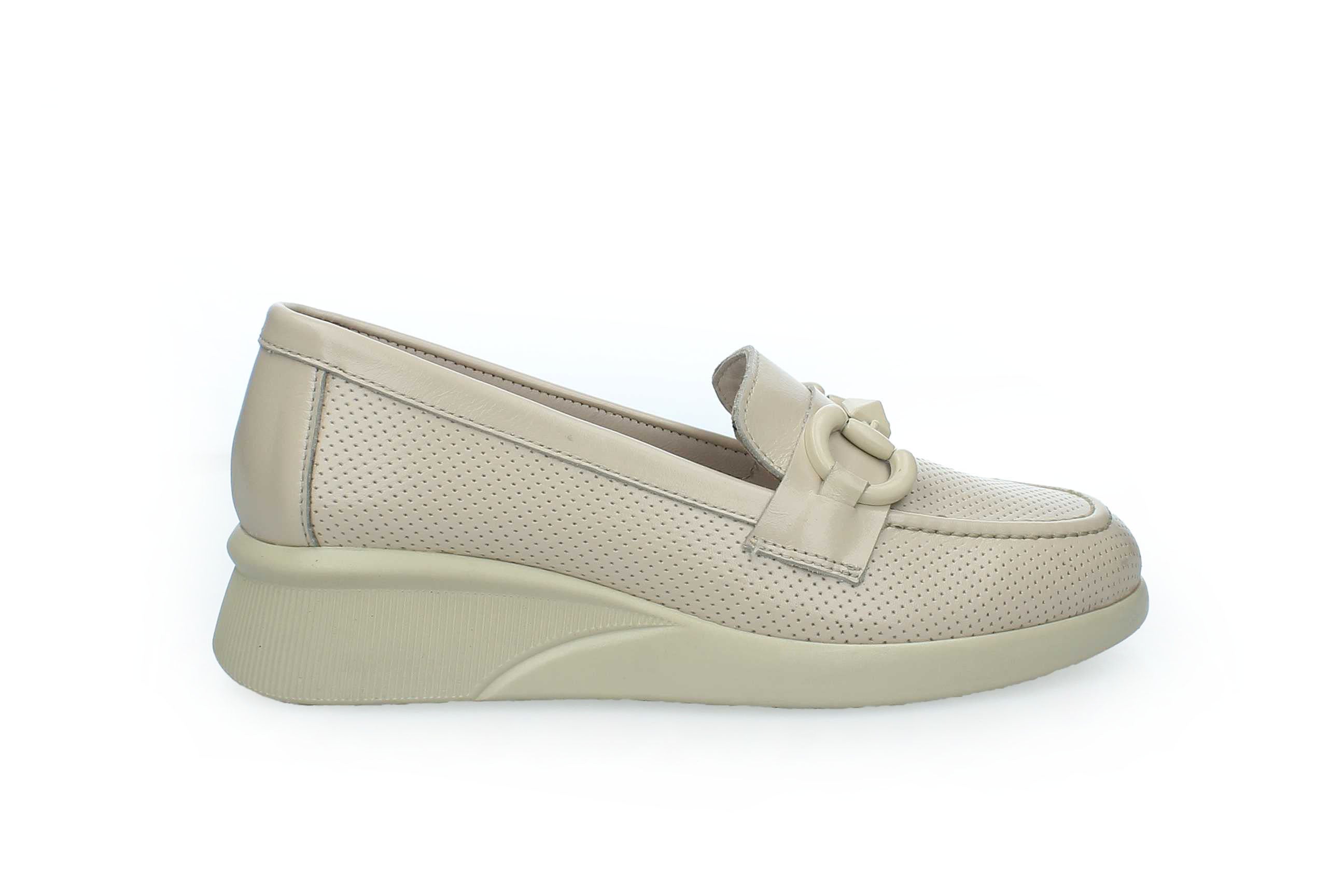 ChicEase | 24565