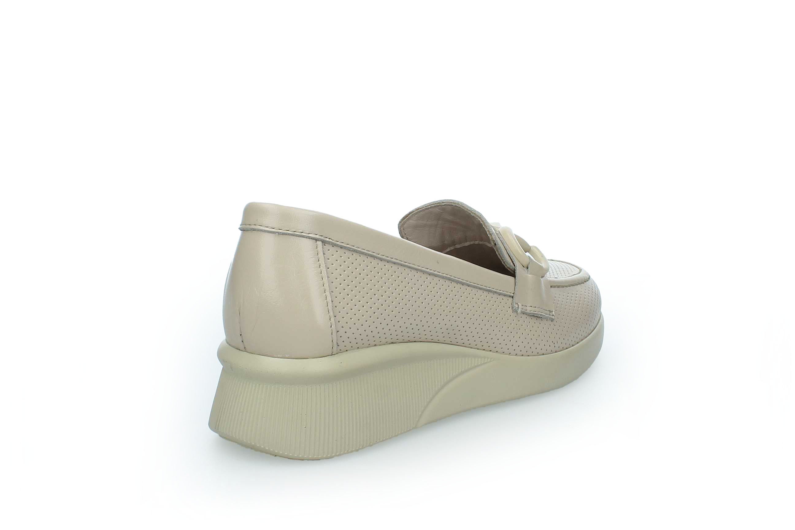 ChicEase | 24565