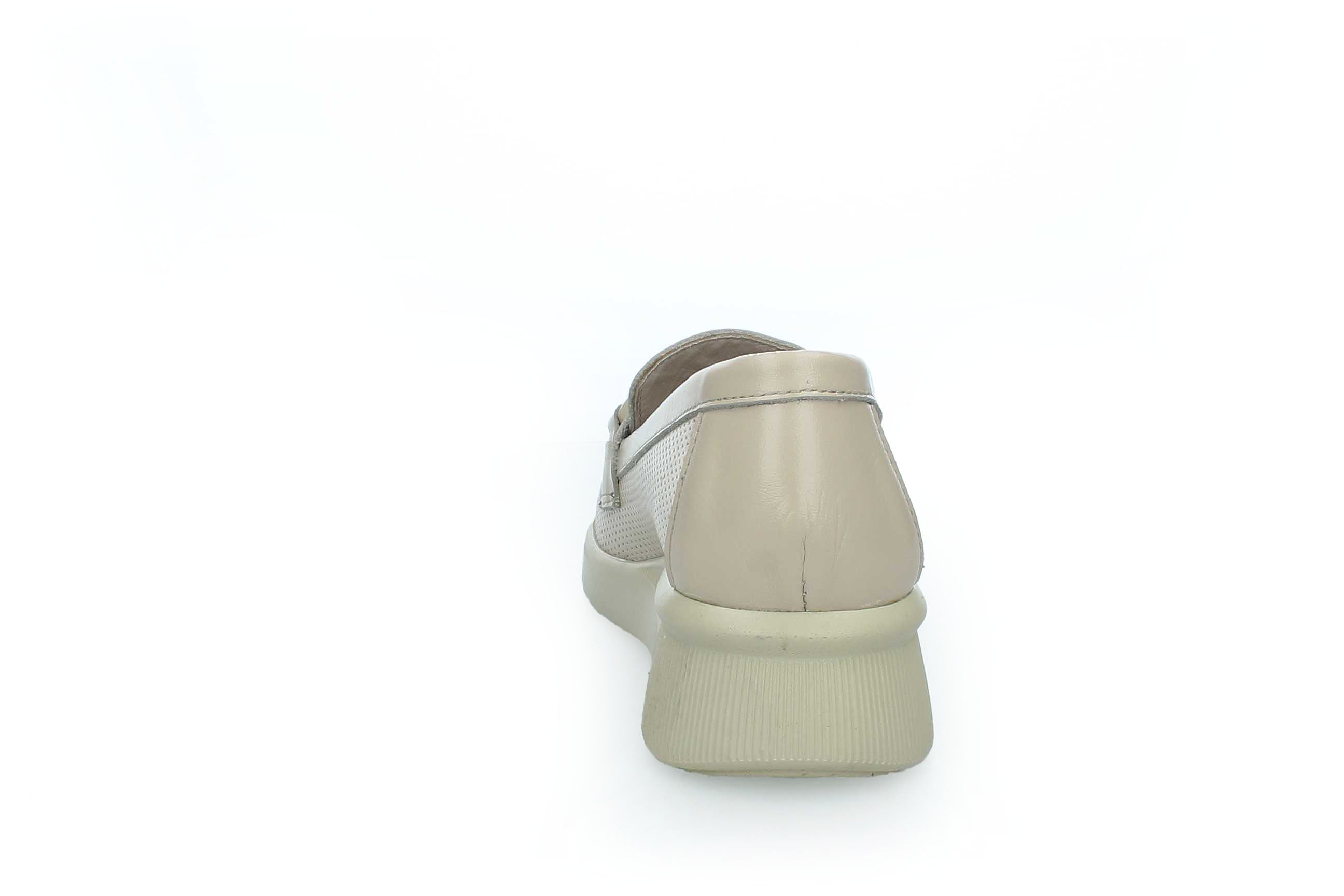 ChicEase | 24565