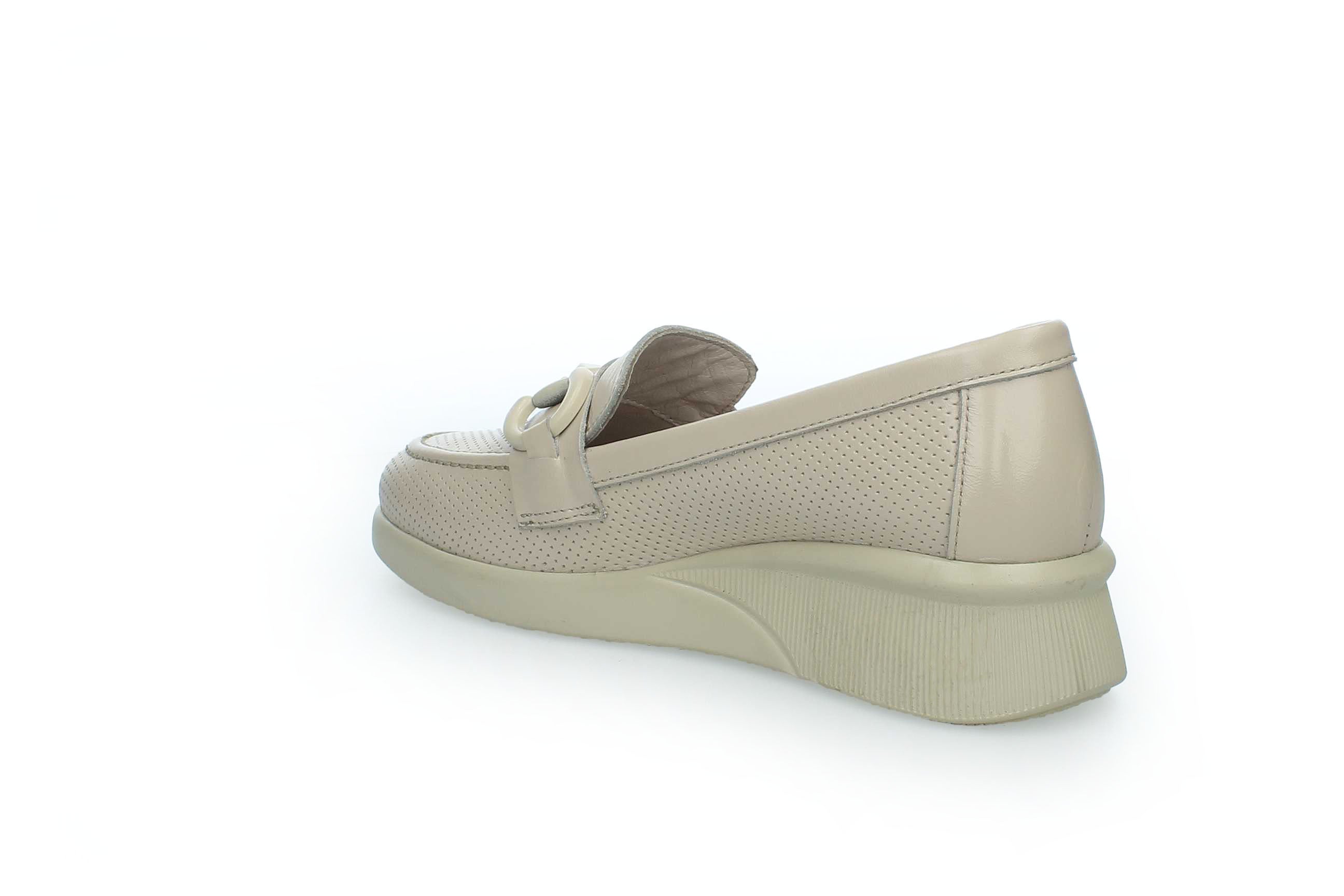 ChicEase | 24565
