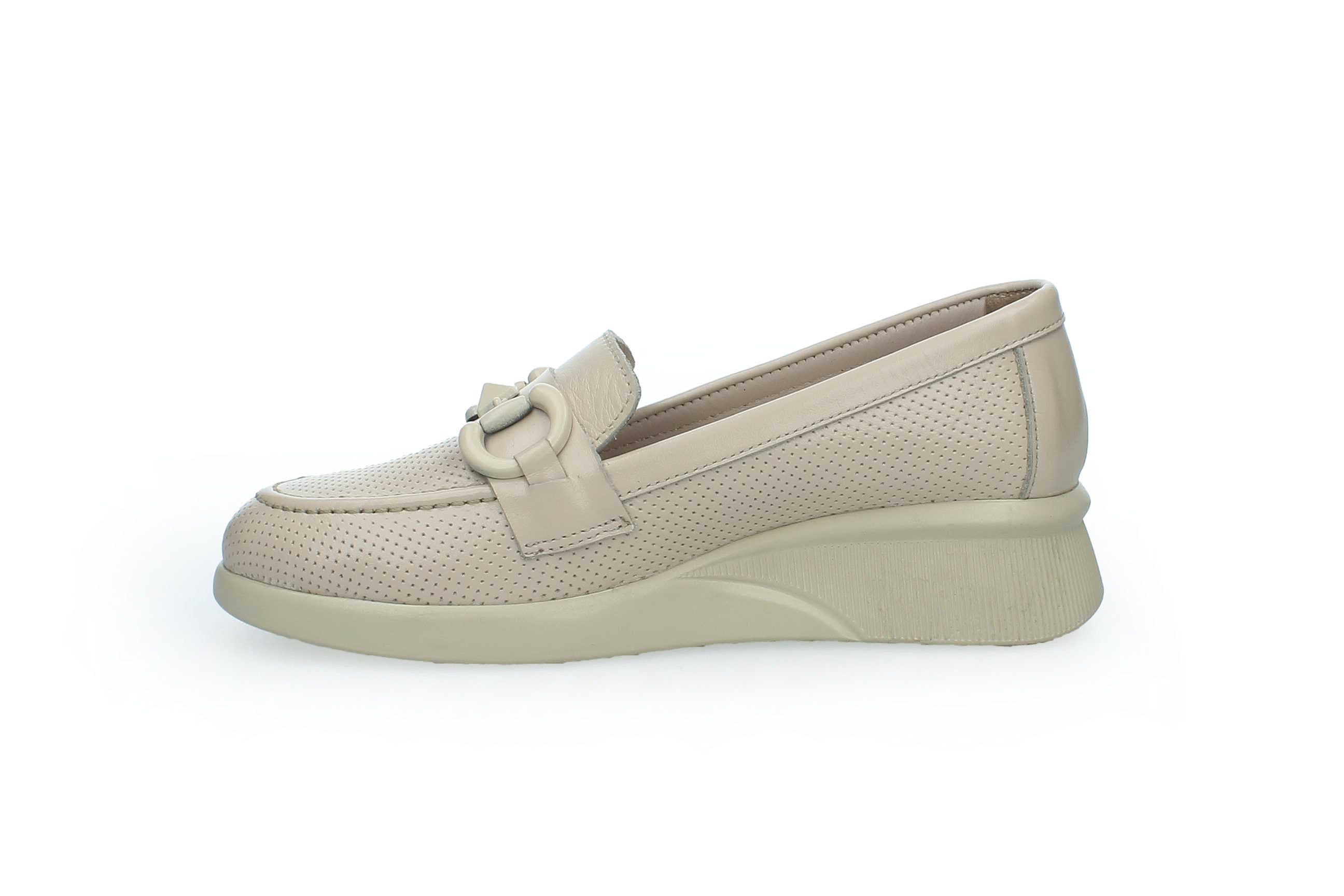 ChicEase | 24565