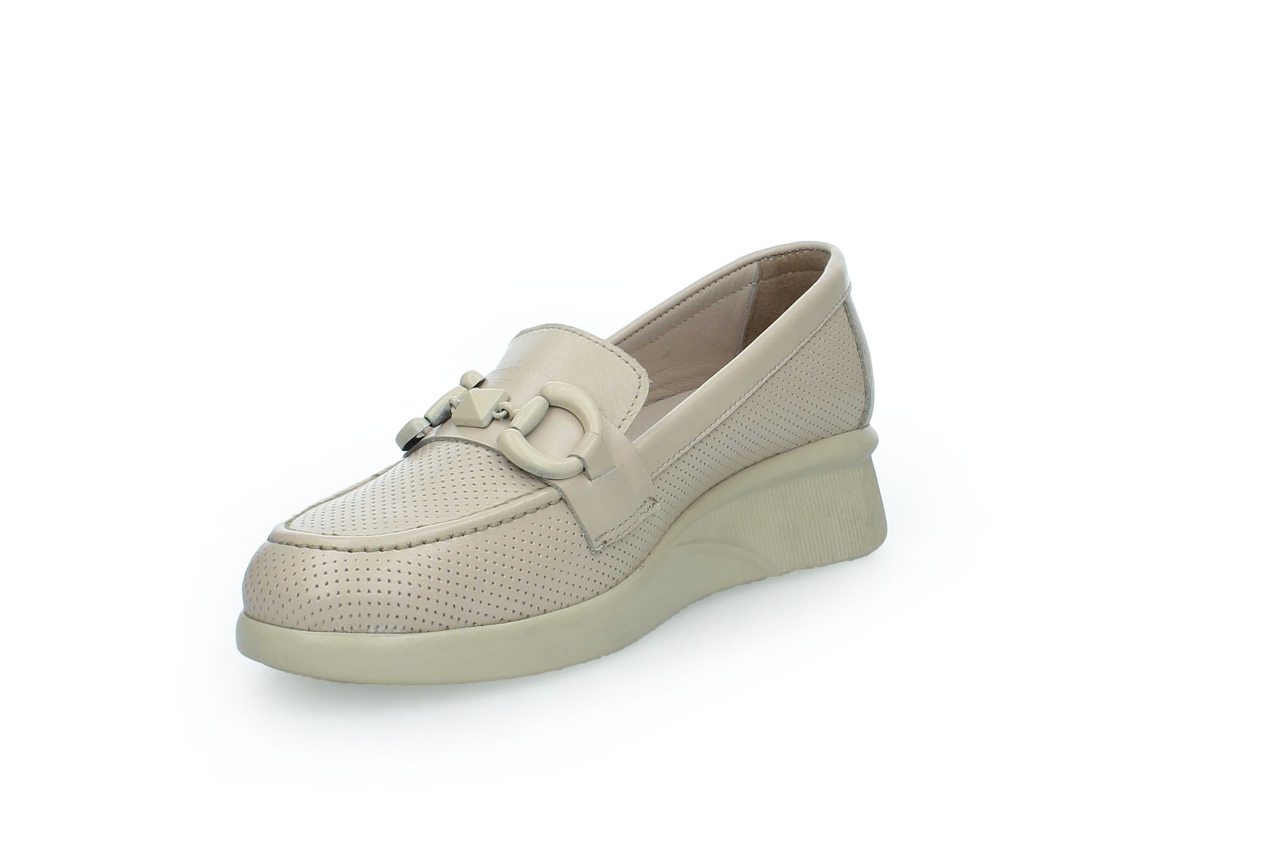 ChicEase | 24565