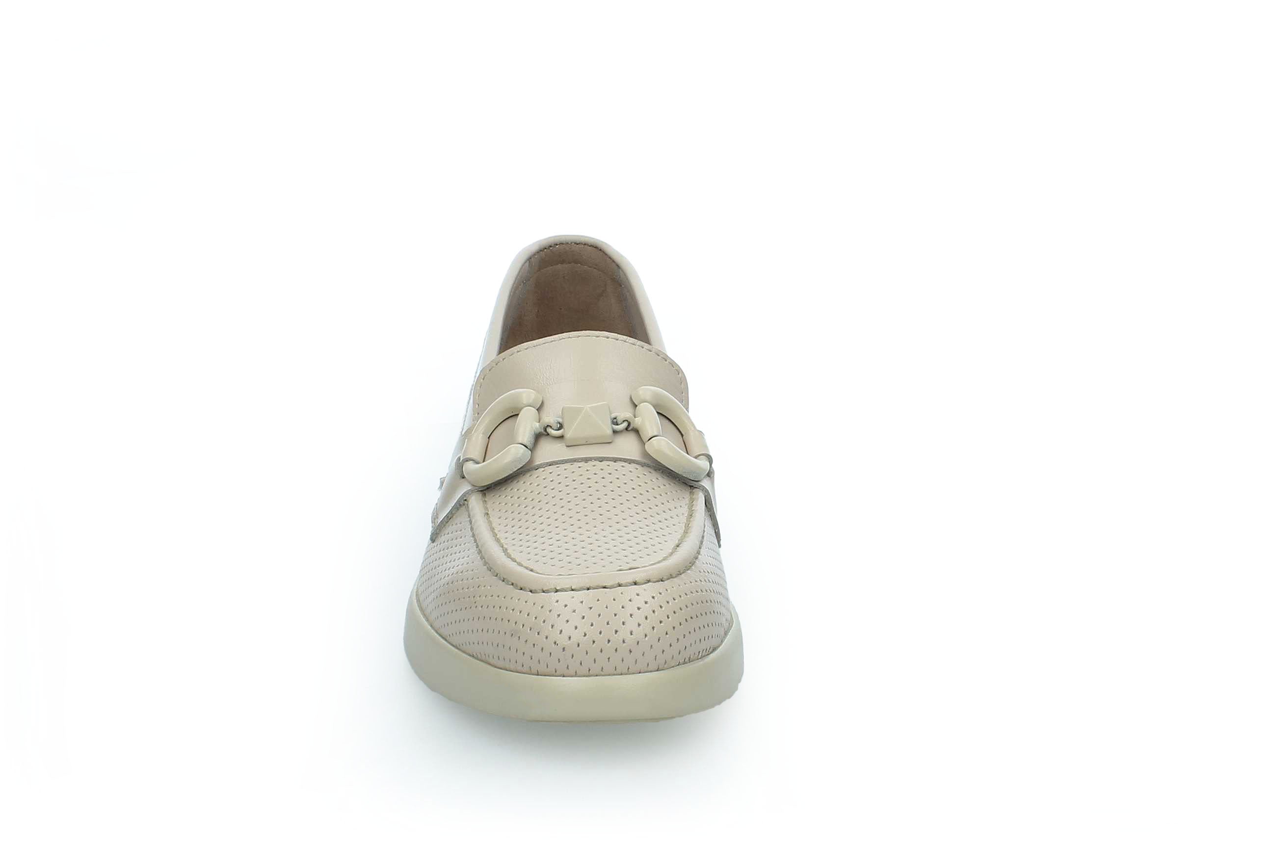 ChicEase | 24565
