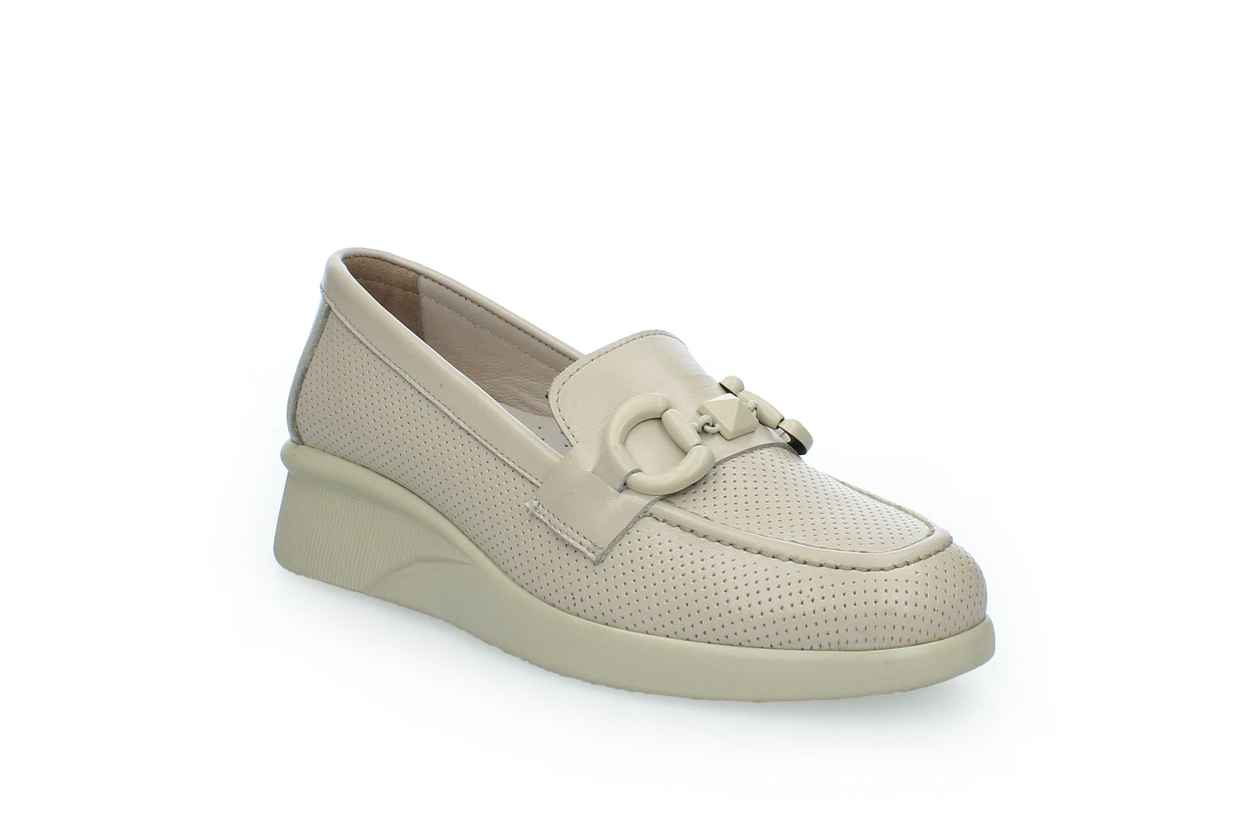 ChicEase | 24565