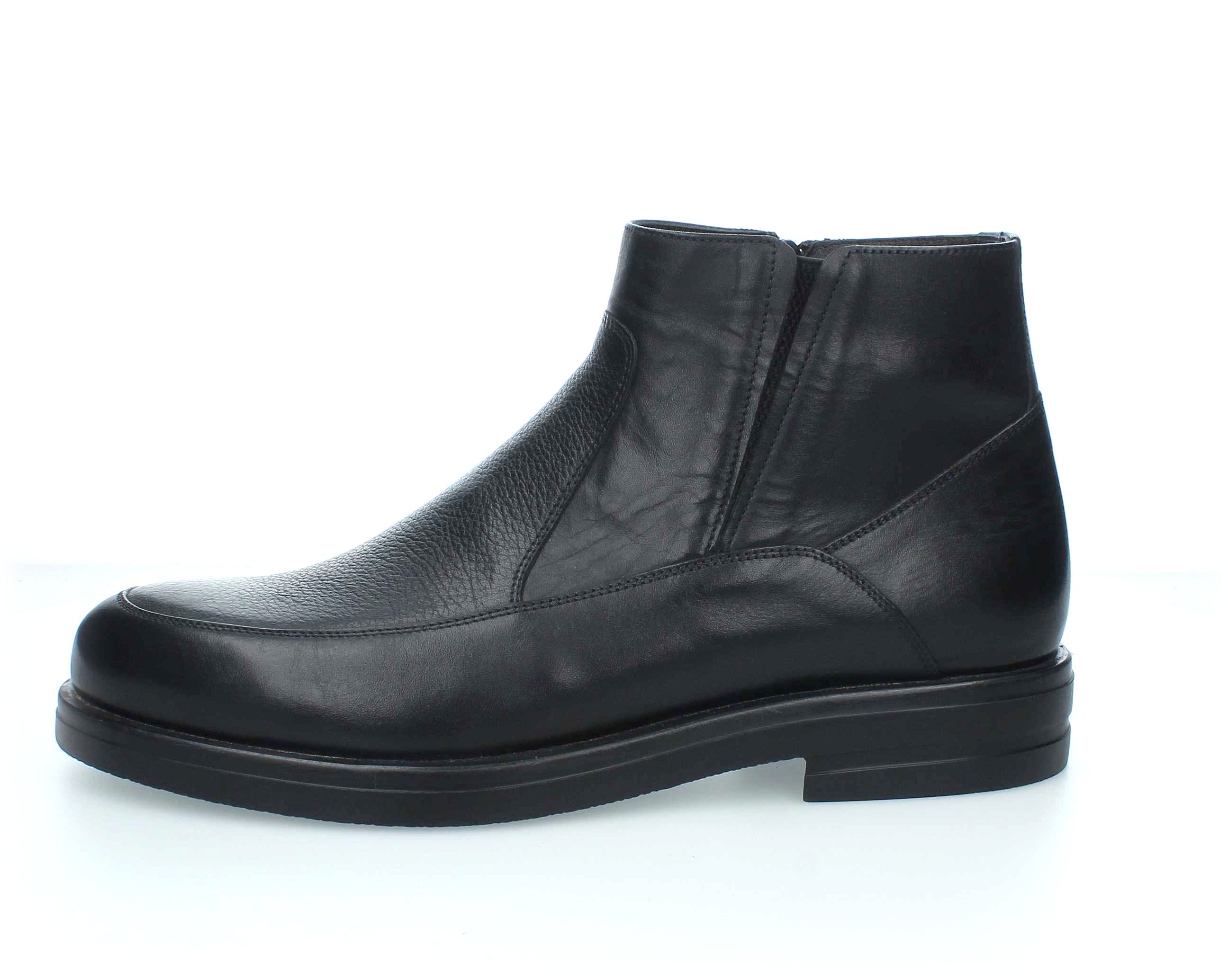 VanguardEdge | 9699