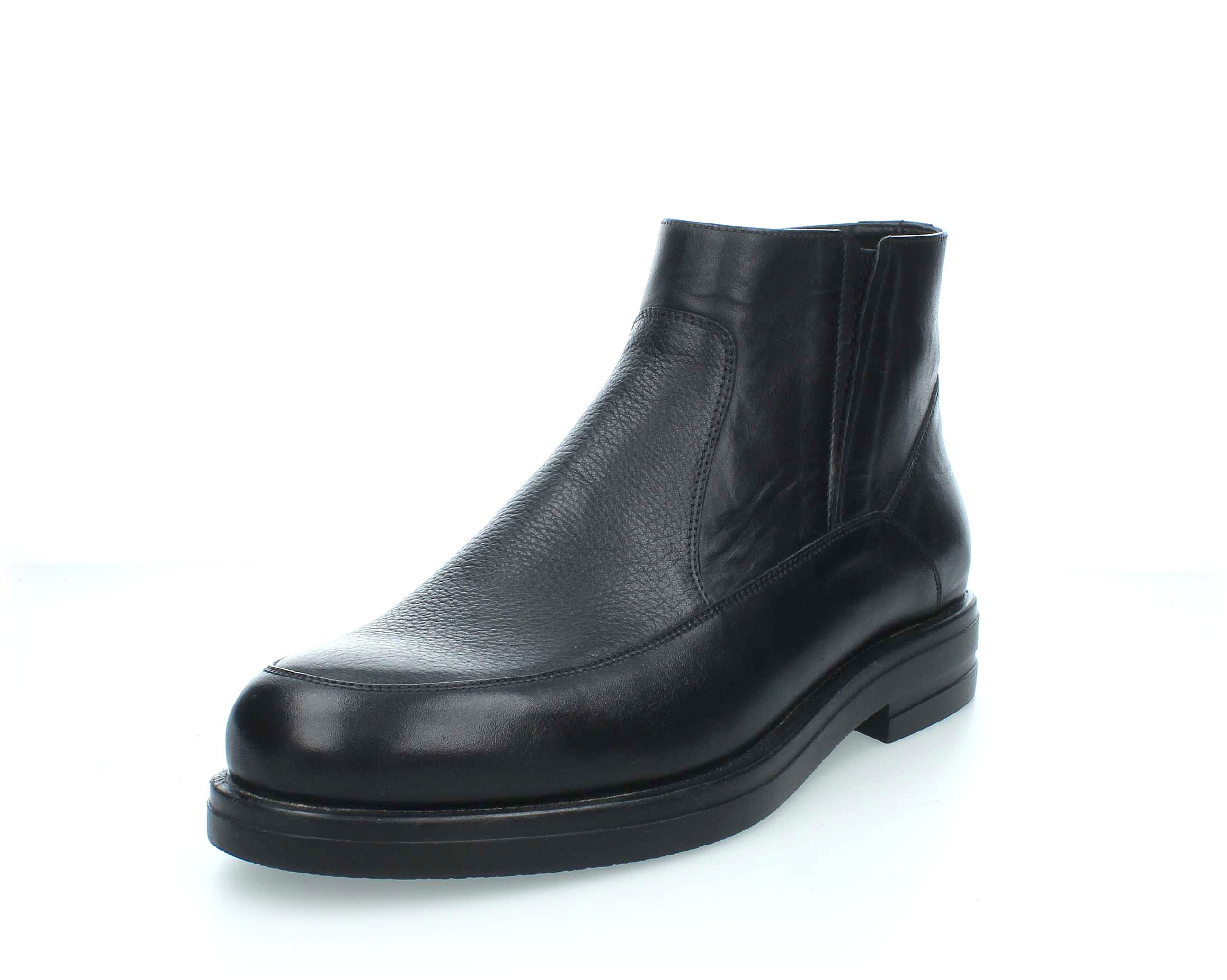 VanguardEdge | 9699