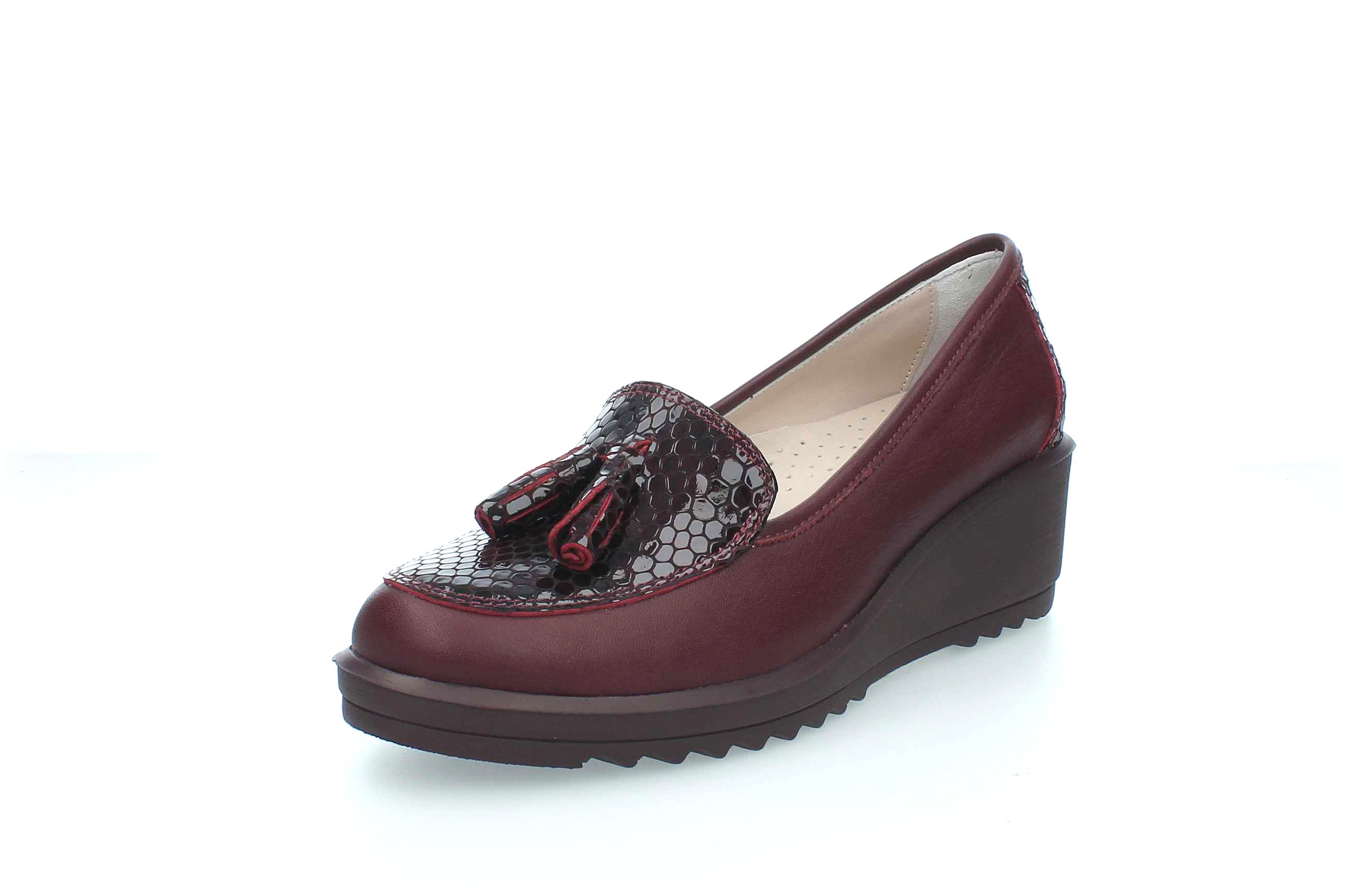 UrbanCharm | 23570