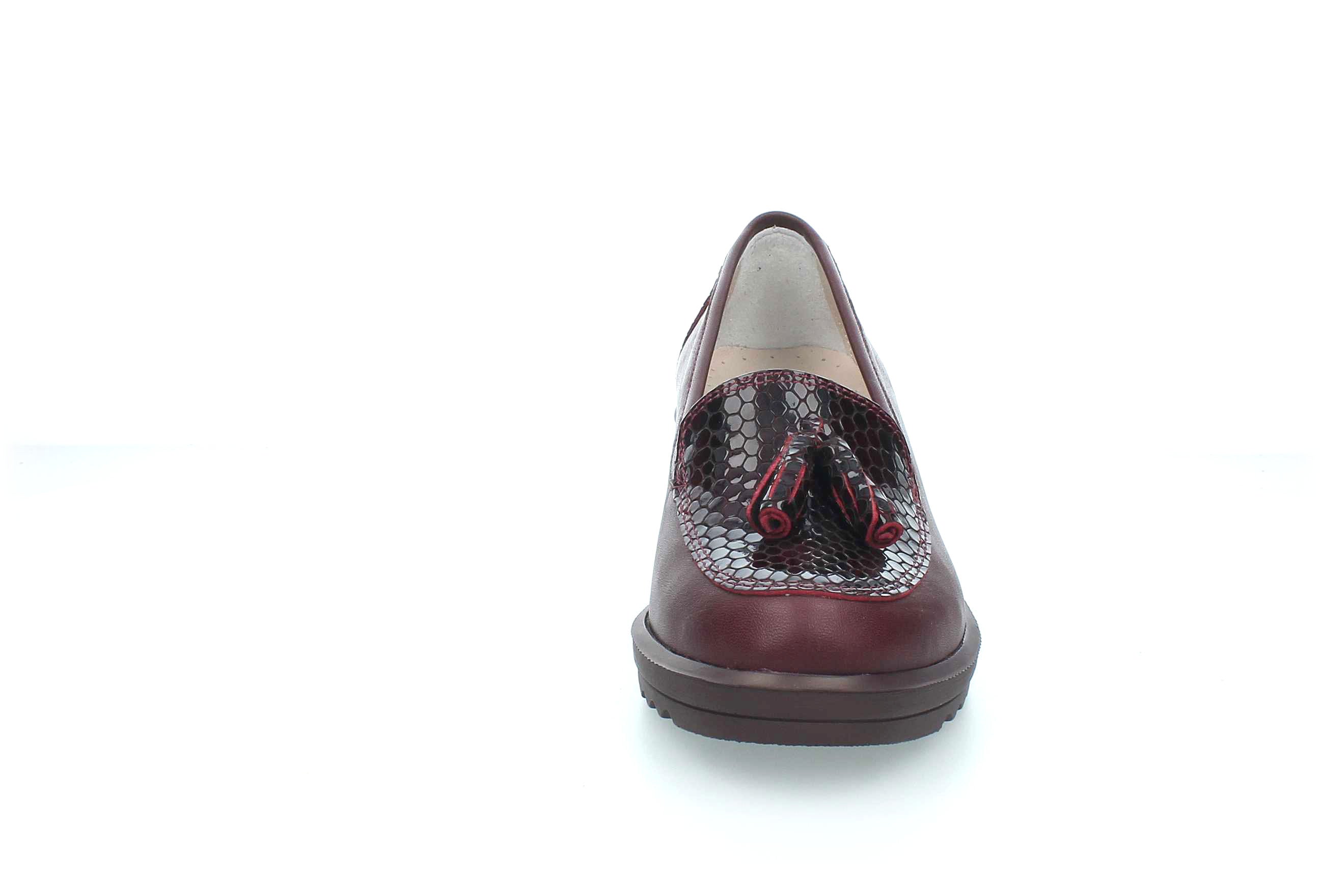 UrbanCharm | 23570
