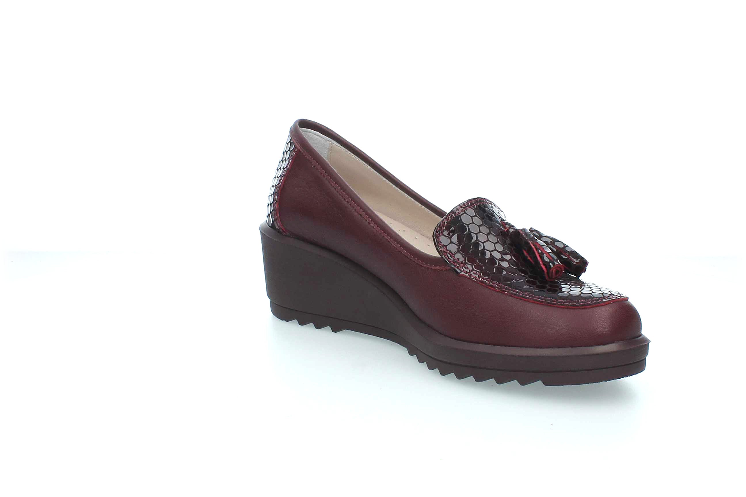 UrbanCharm | 23570