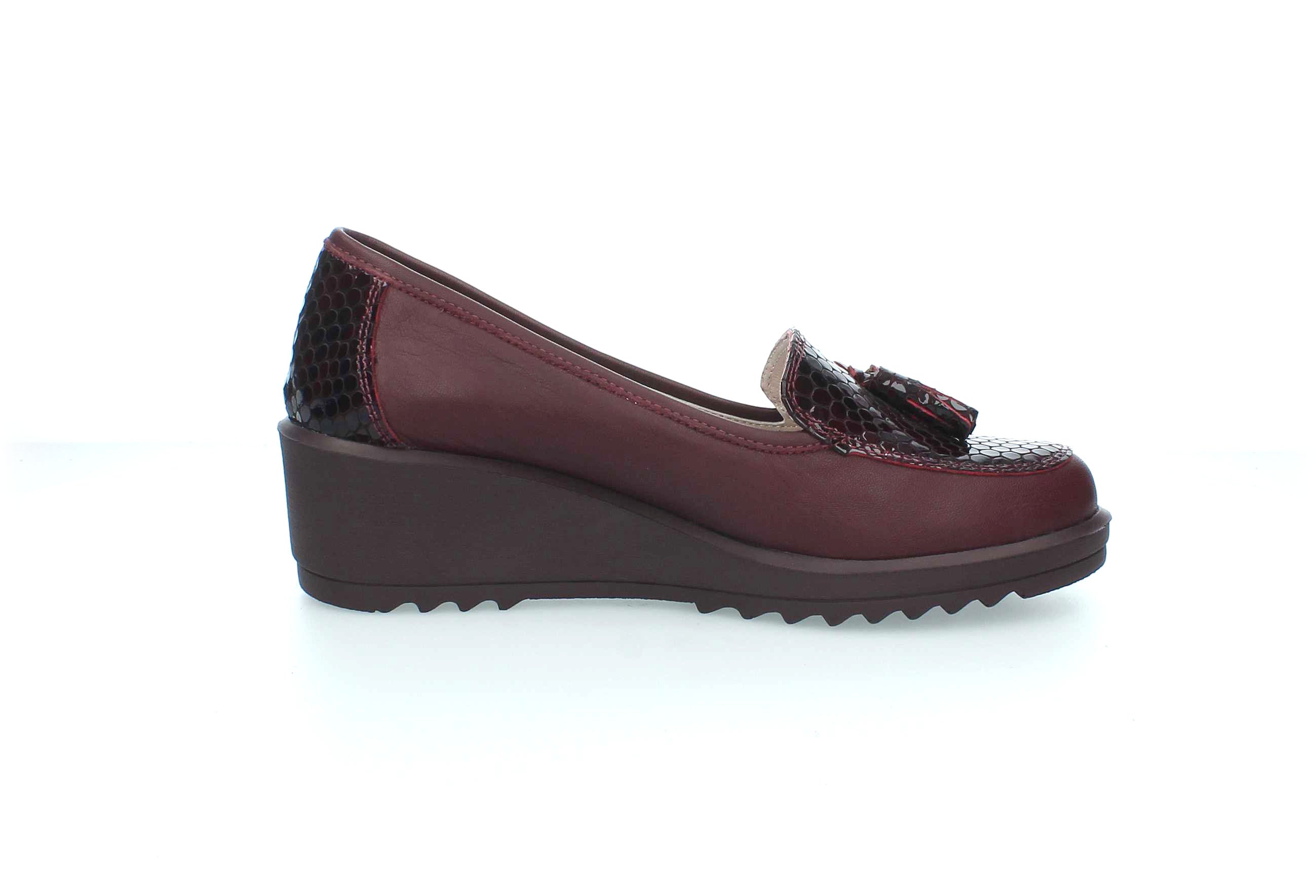 UrbanCharm | 23570