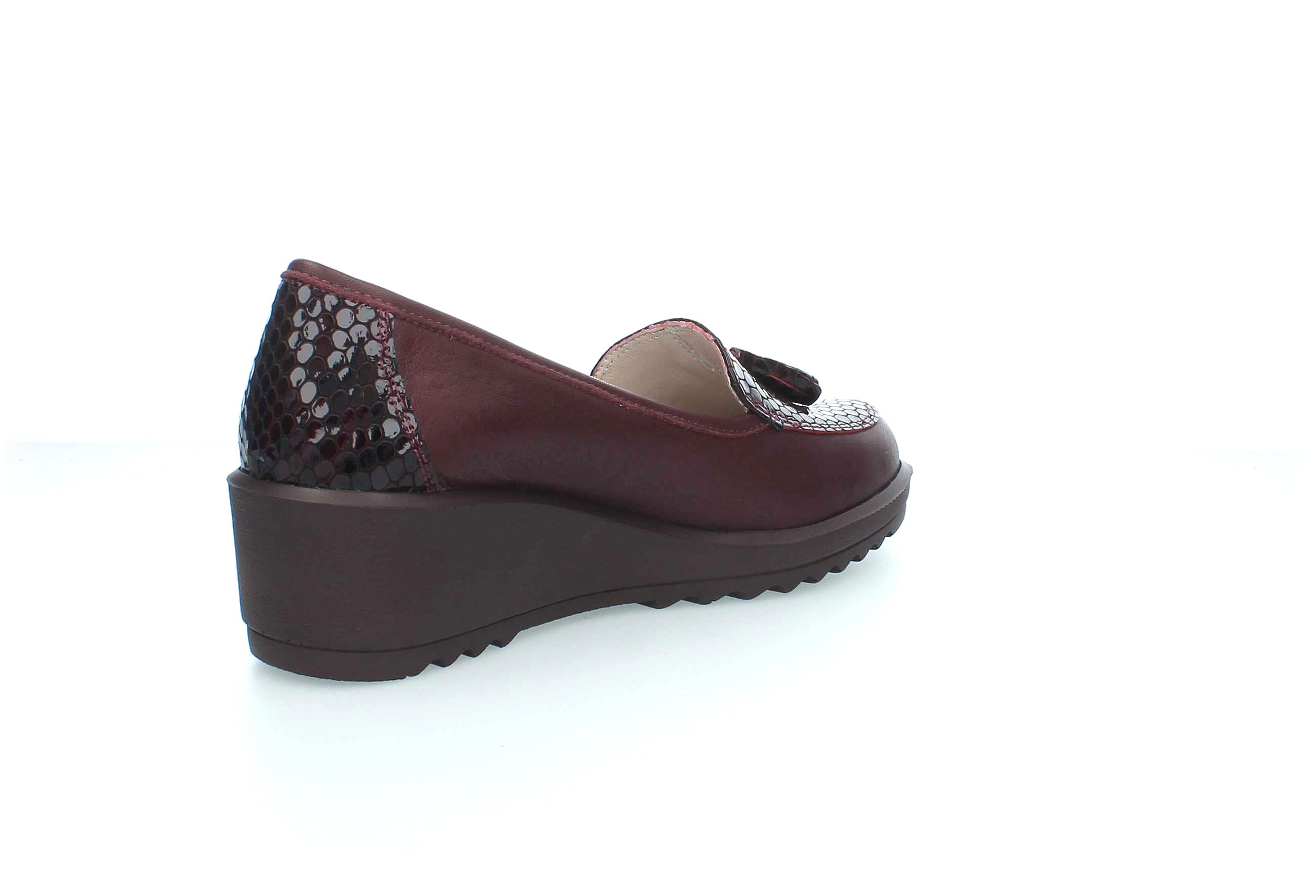 UrbanCharm | 23570