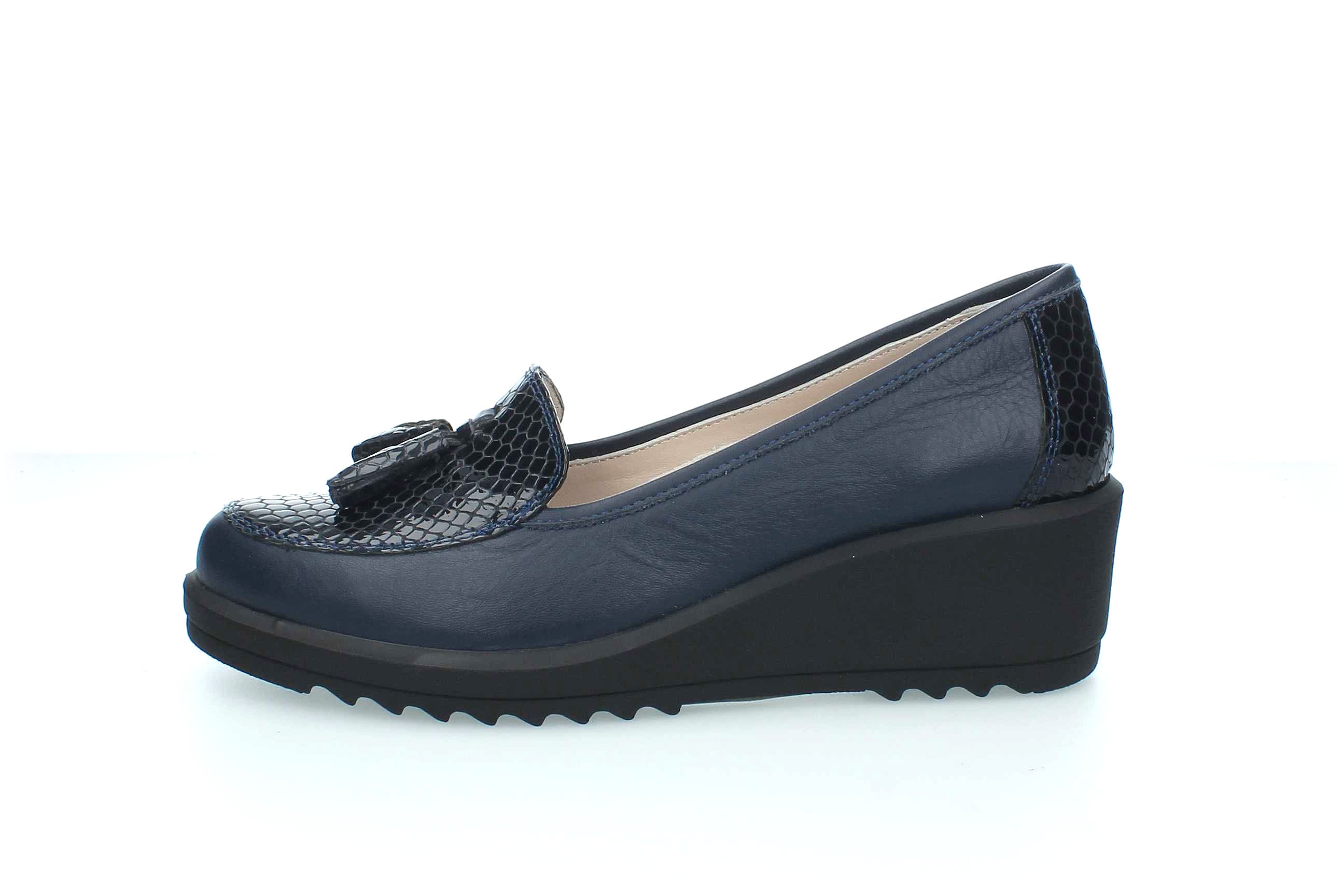 UrbanCharm | 23570