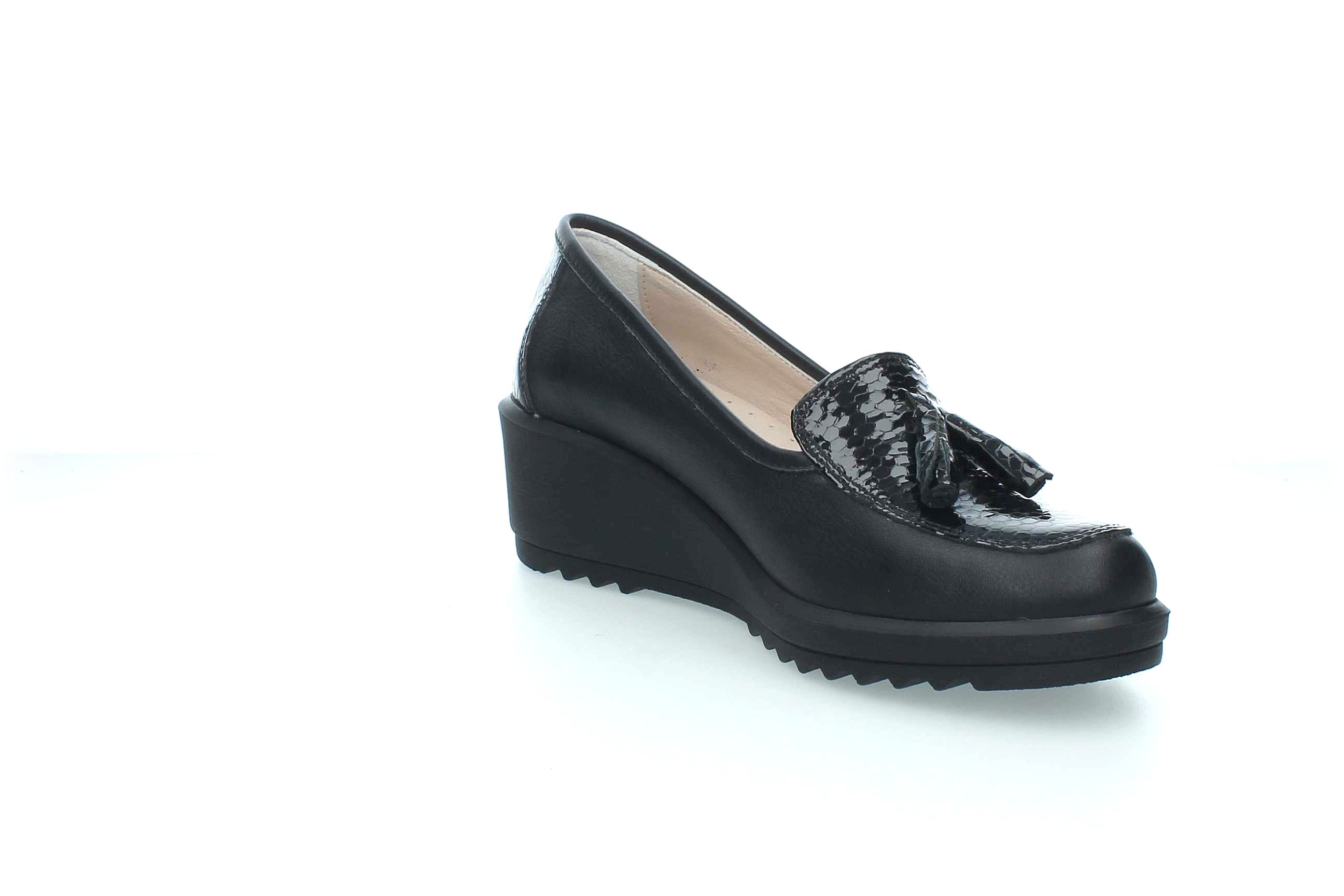 UrbanCharm | 23570