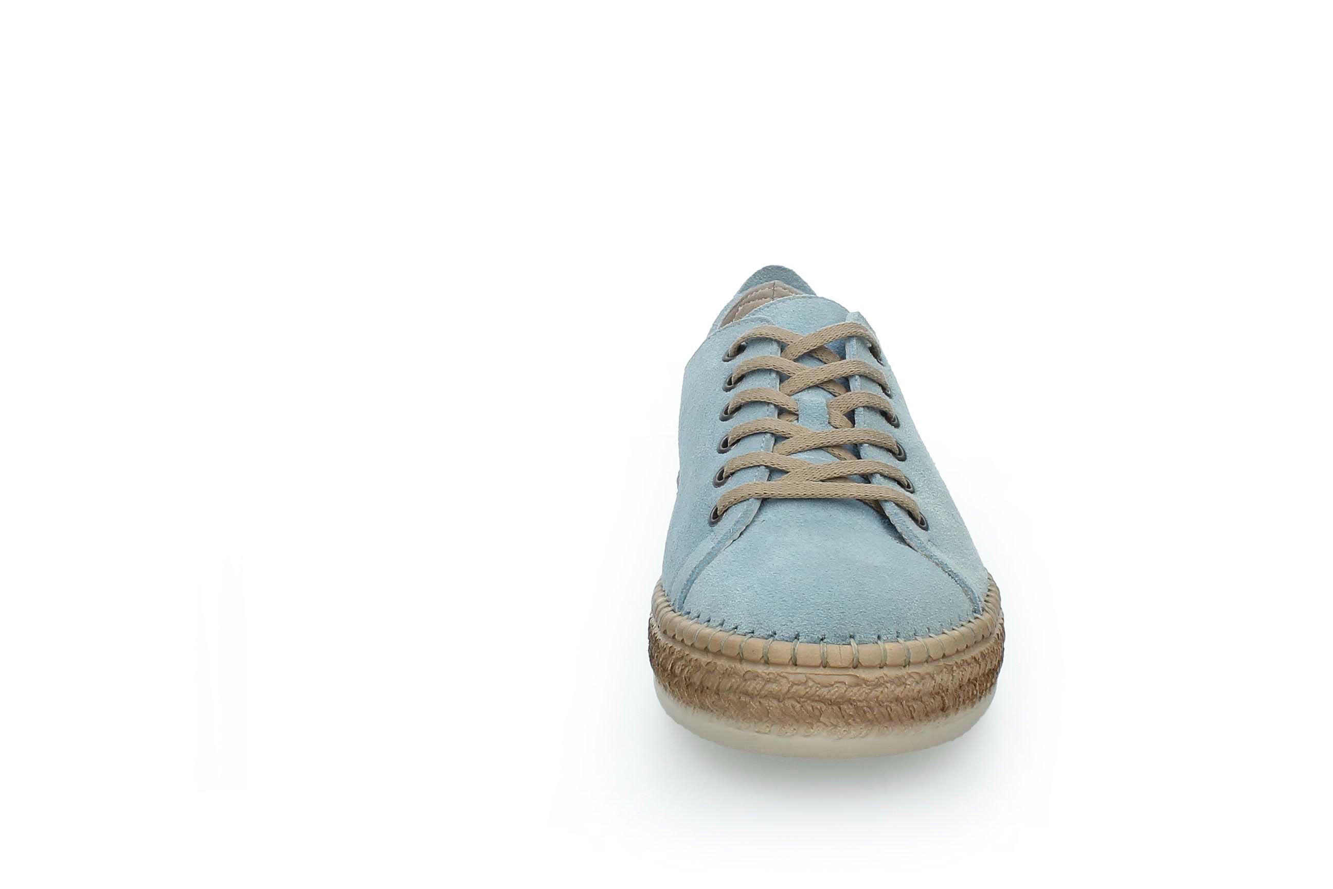 AzureEase | 24556