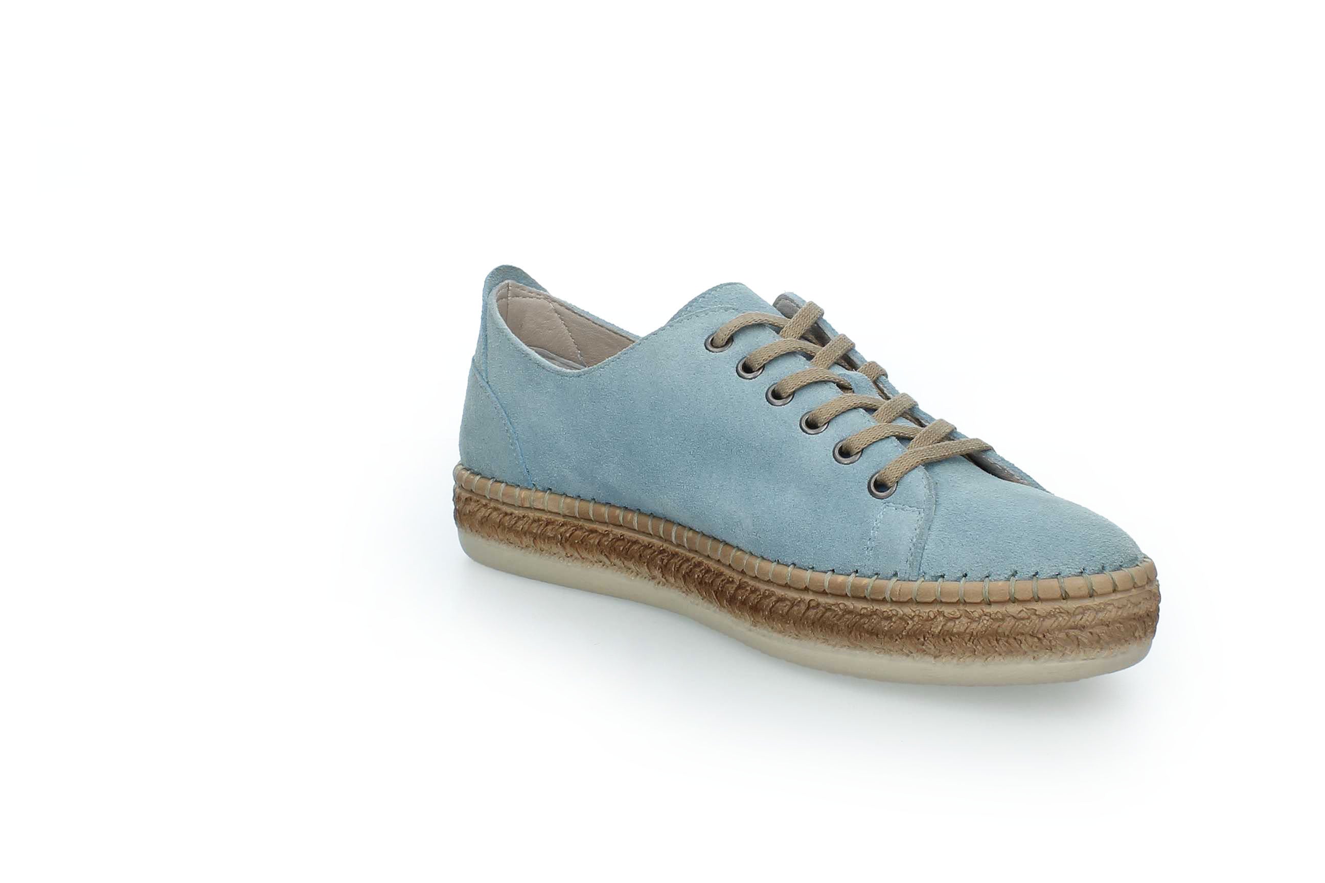 AzureEase | 24556