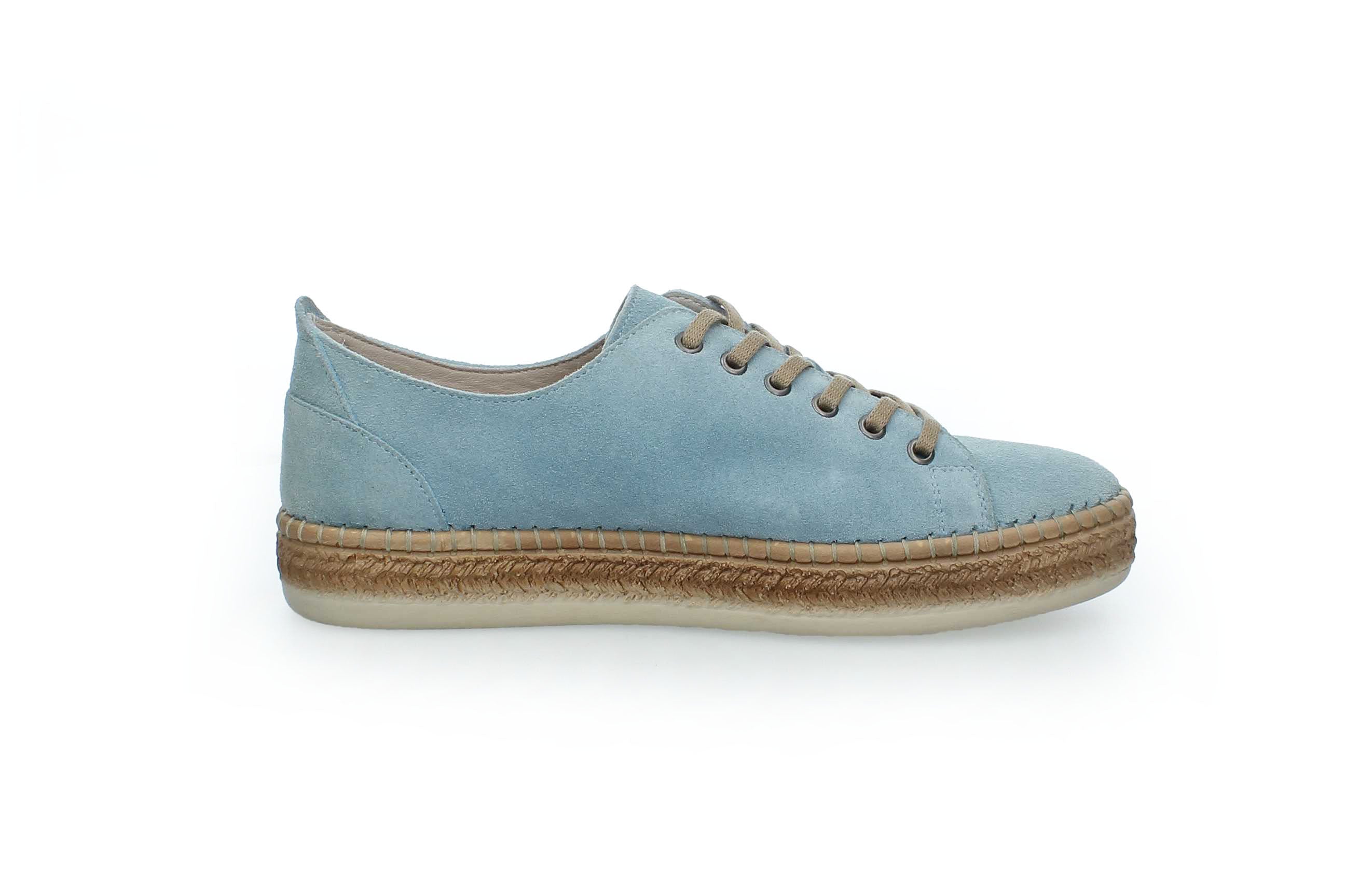 AzureEase | 24556