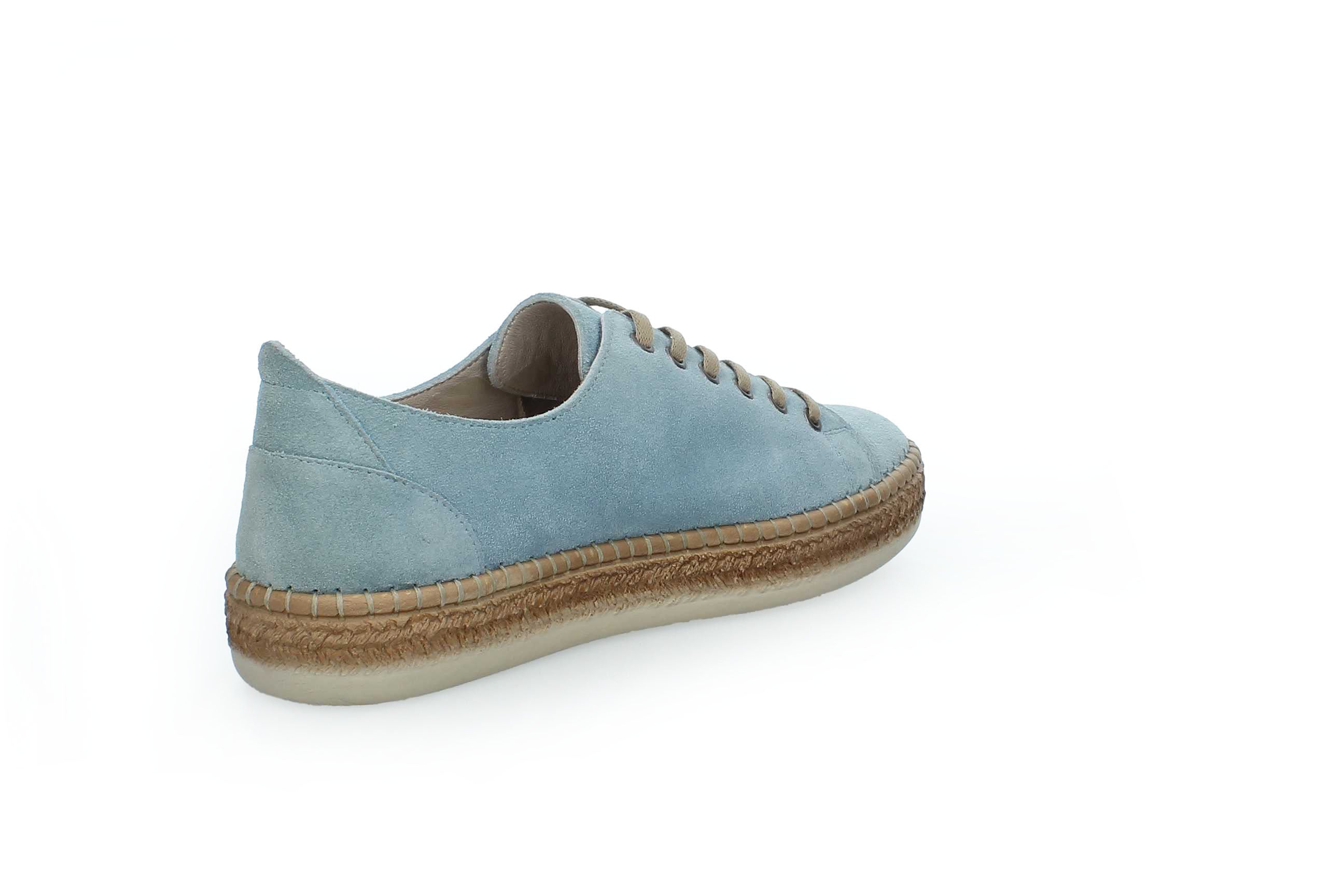 AzureEase | 24556